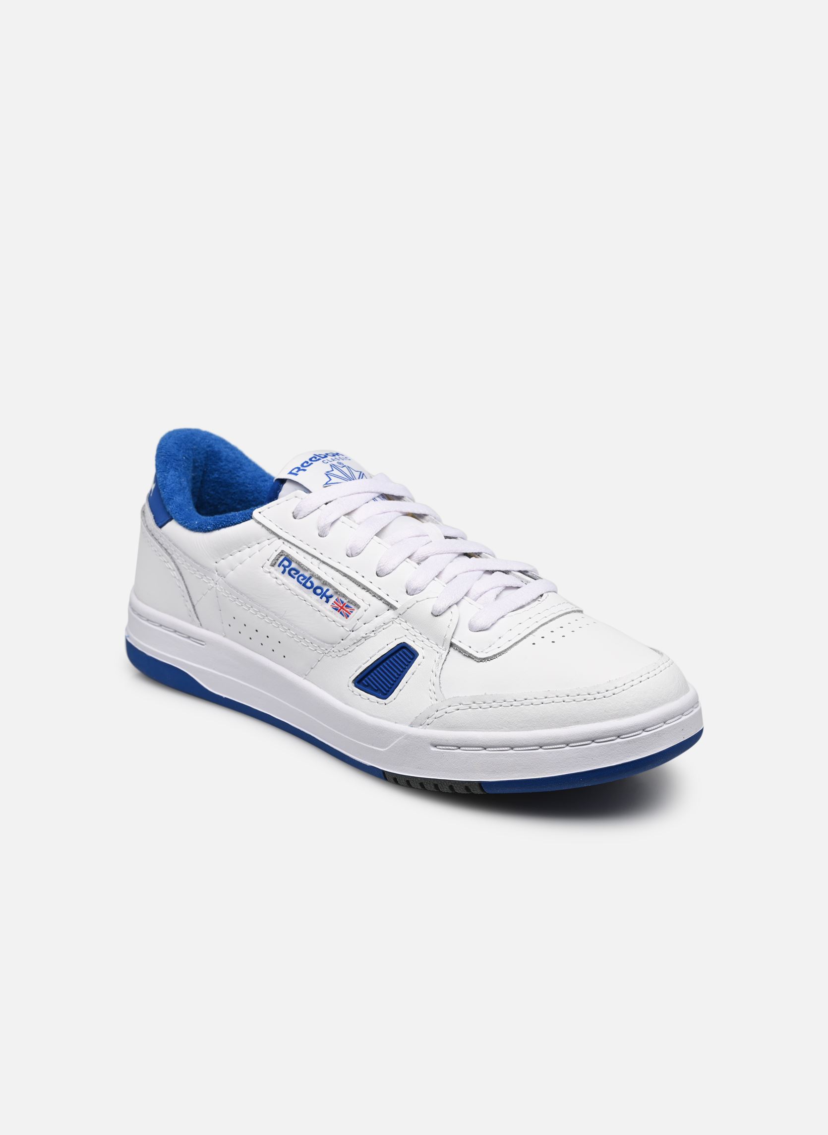 Baskets basses Reebok Classic CLUB C 85 - vue 6