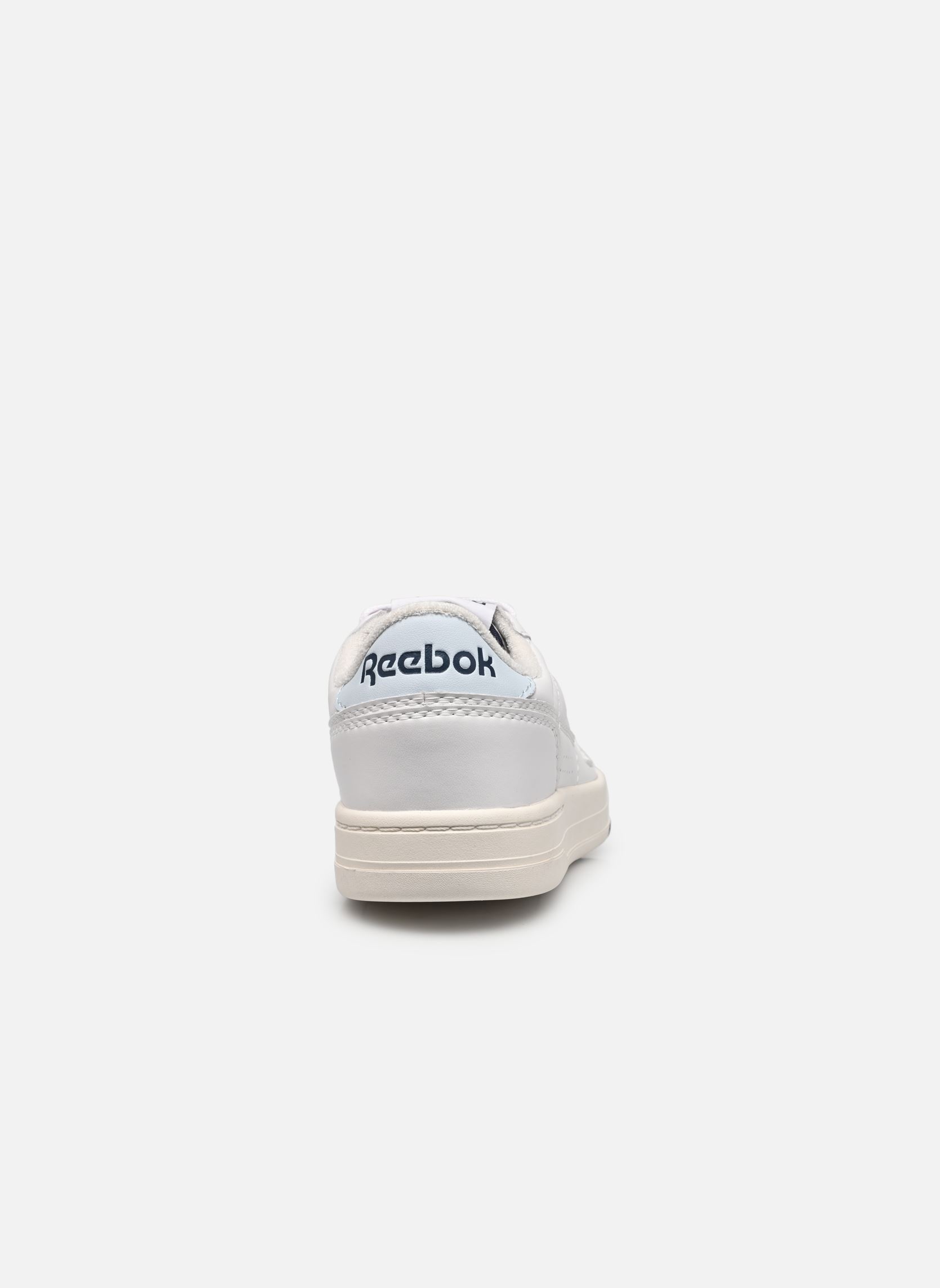 Niedrige Sneaker Lt Court herren weiß Reebok Niedrige Sneaker Lt Court herren weiß FtwwhtVecnavFeegoo
