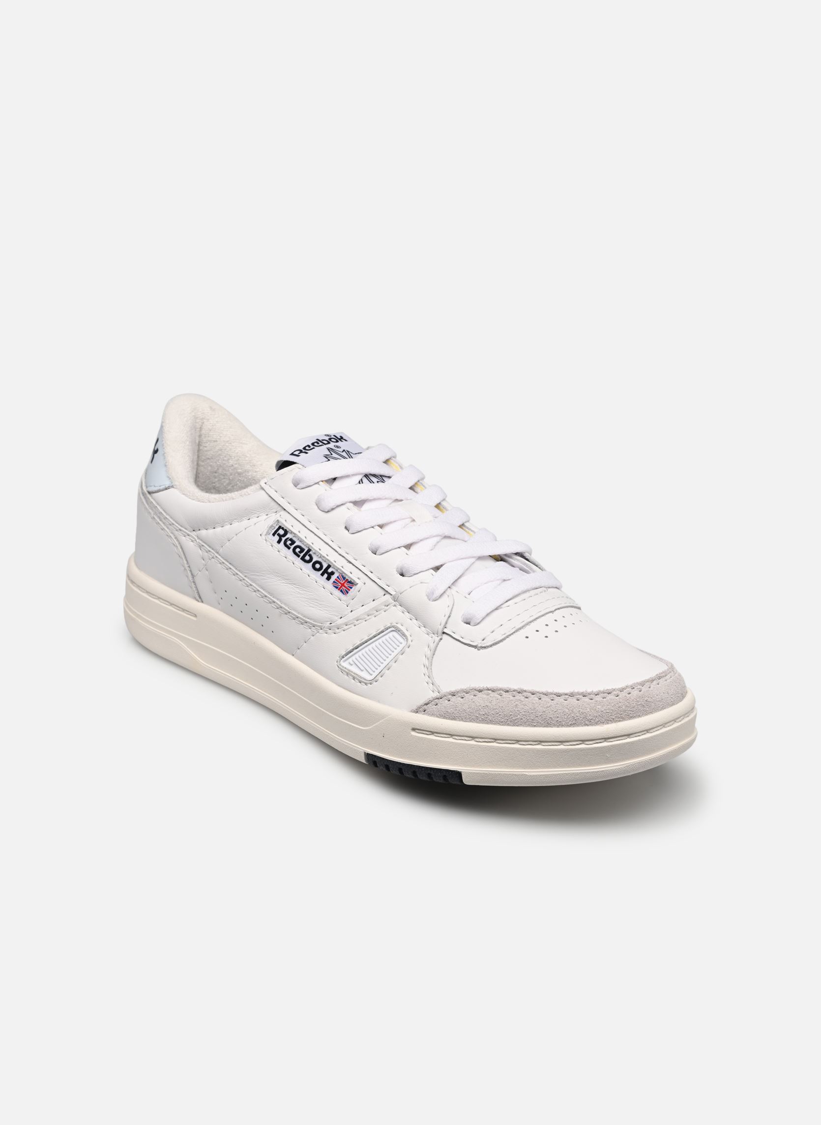 Baskets basses Reebok Classic CLUB C 85 - vue 5