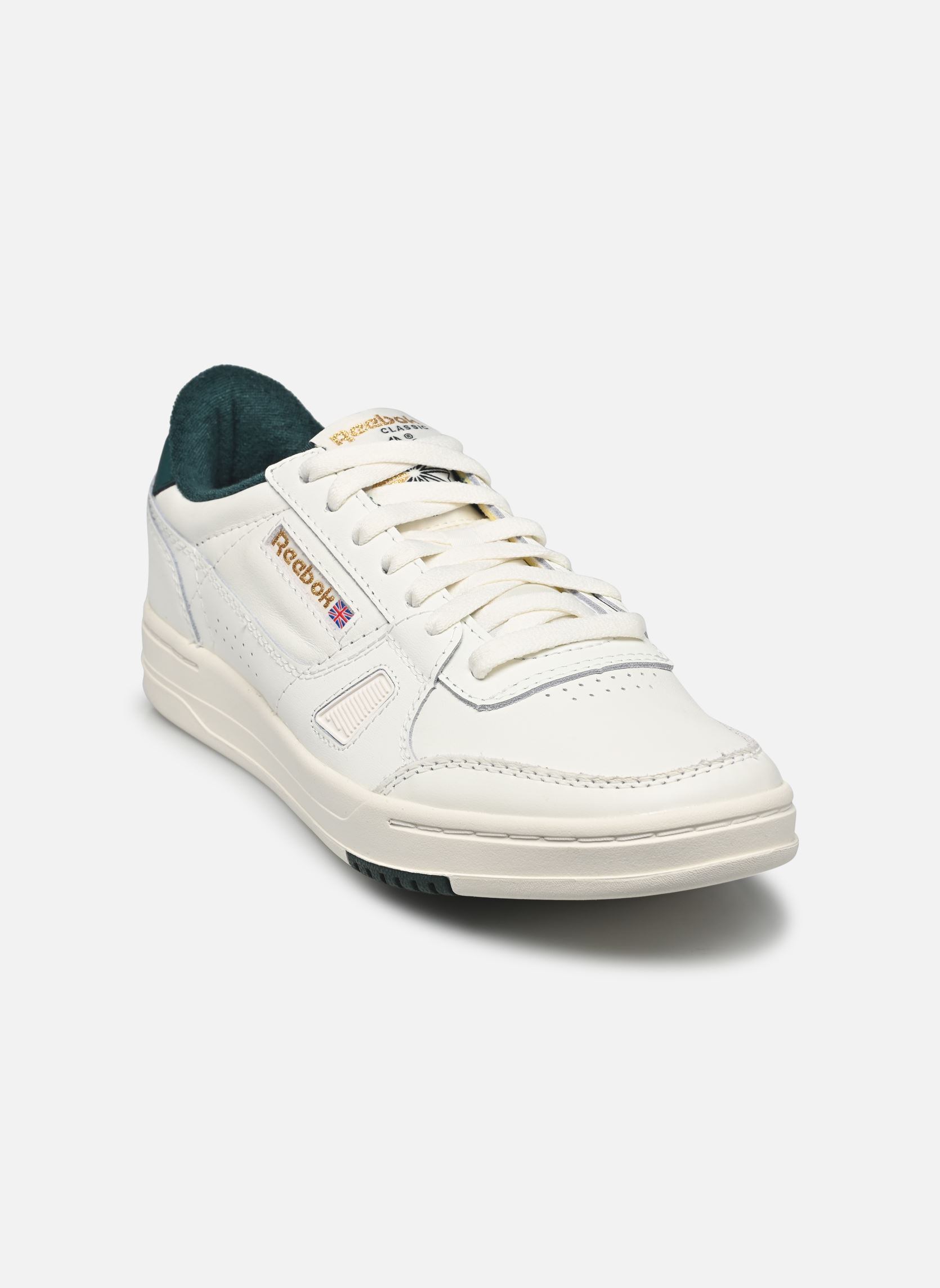 Baskets Reebok Lt Court pour Homme Baskets Reebok Lt Court pour Homme