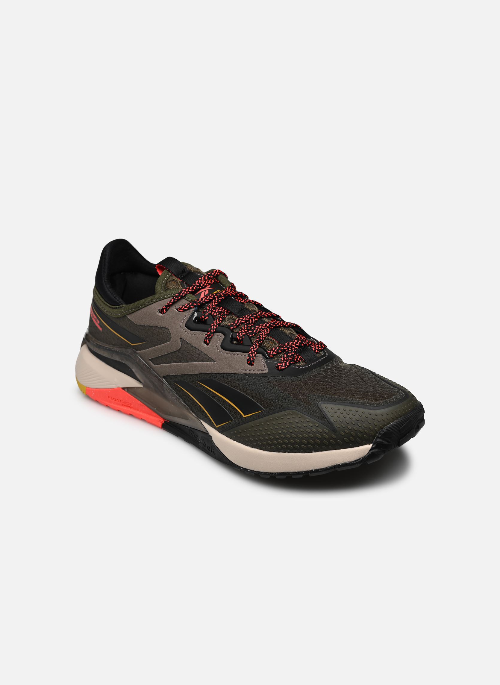 Baskets Reebok Sport Nano X2 Tr Adventure
