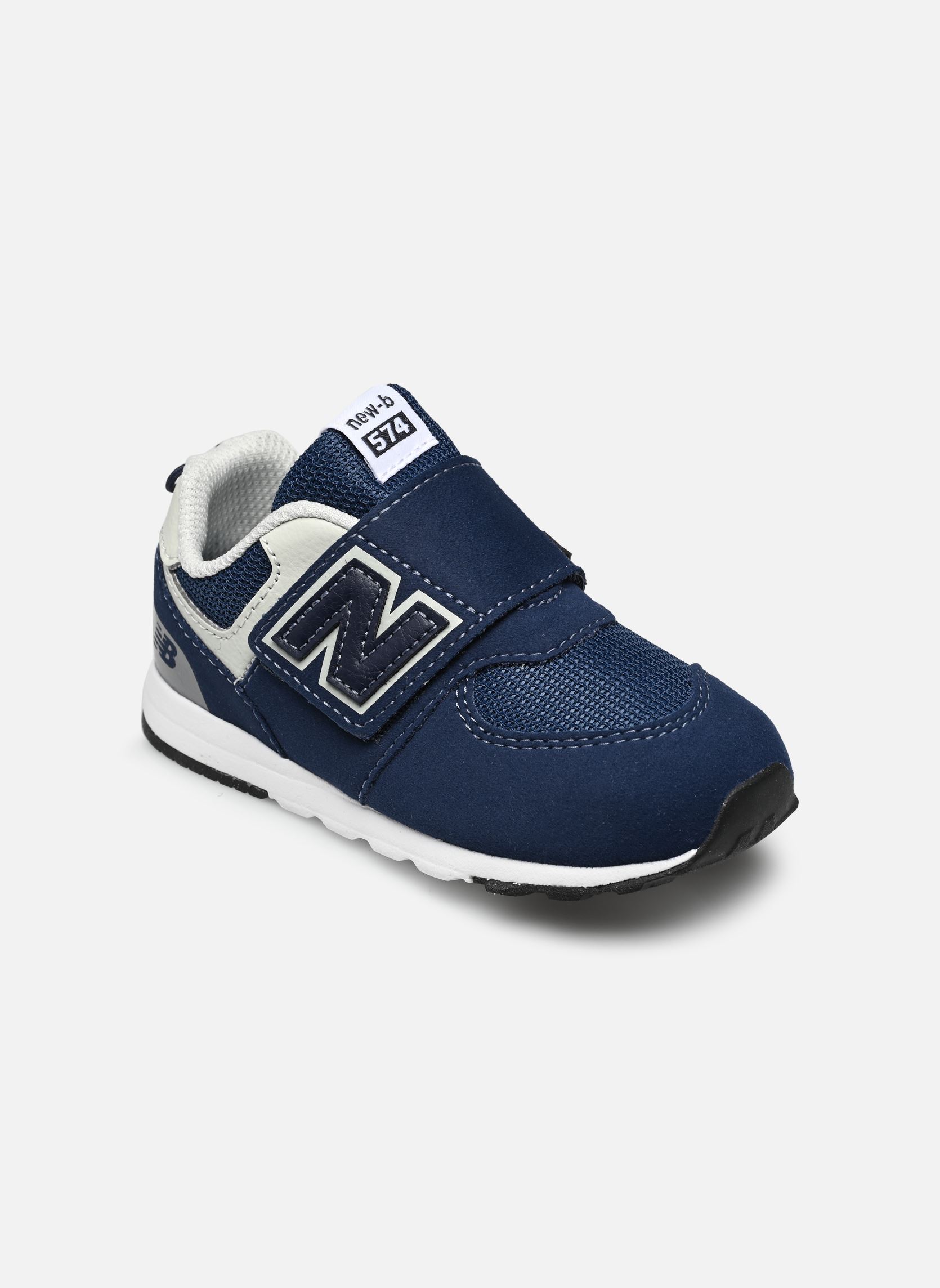 Baskets New Balance NW574 pour Enfant