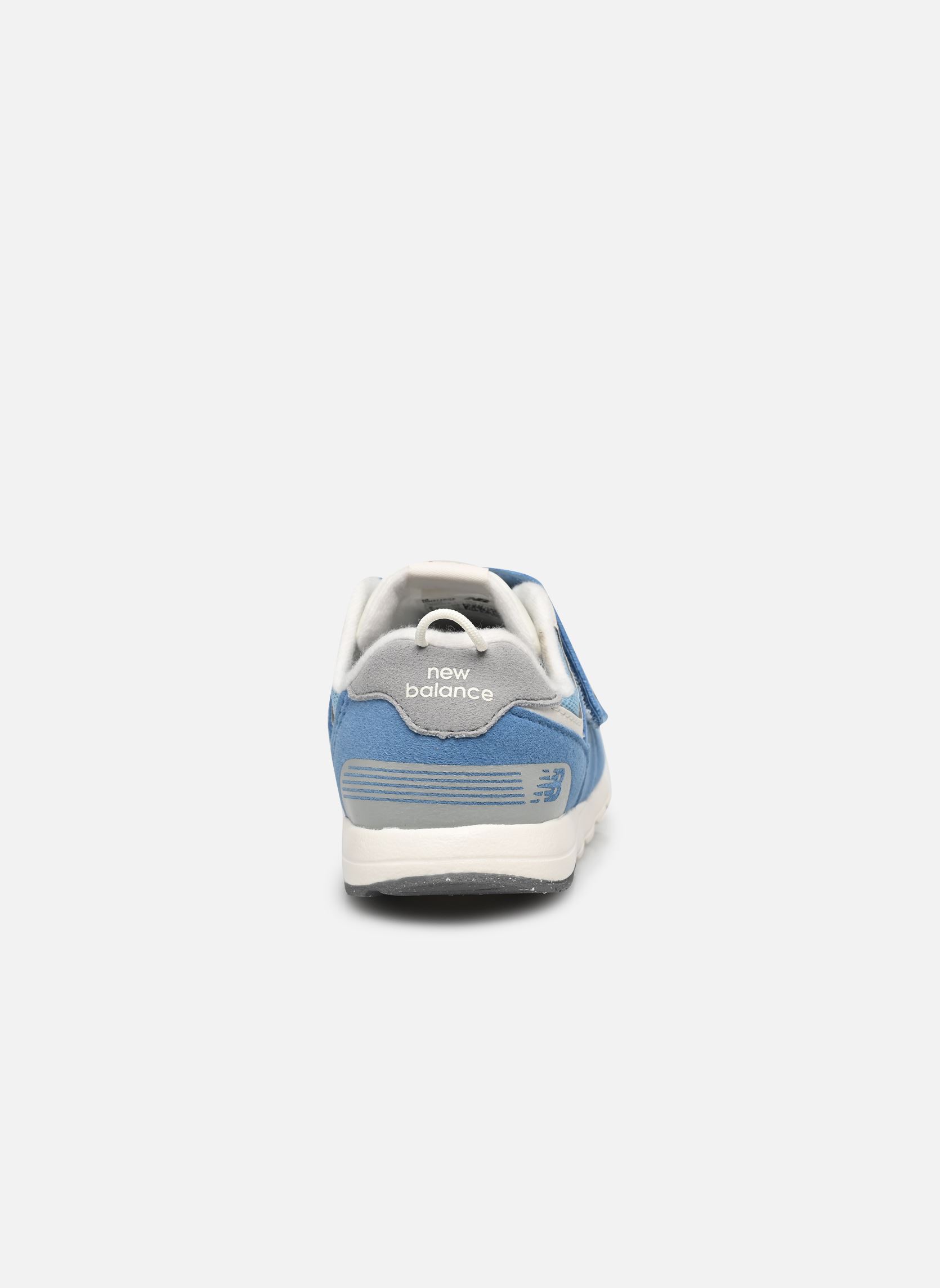Baskets basses NW574 bleu New Balance Baskets basses NW574 bleu BLUE