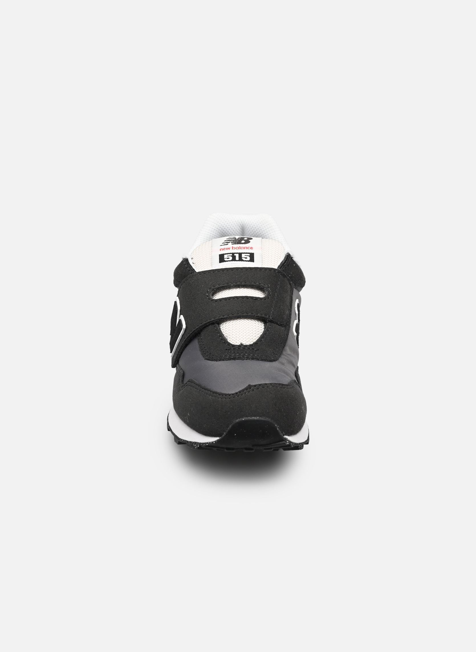 Baskets basses PV515 gris New Balance Baskets basses PV515 gris BLACK CEMENT