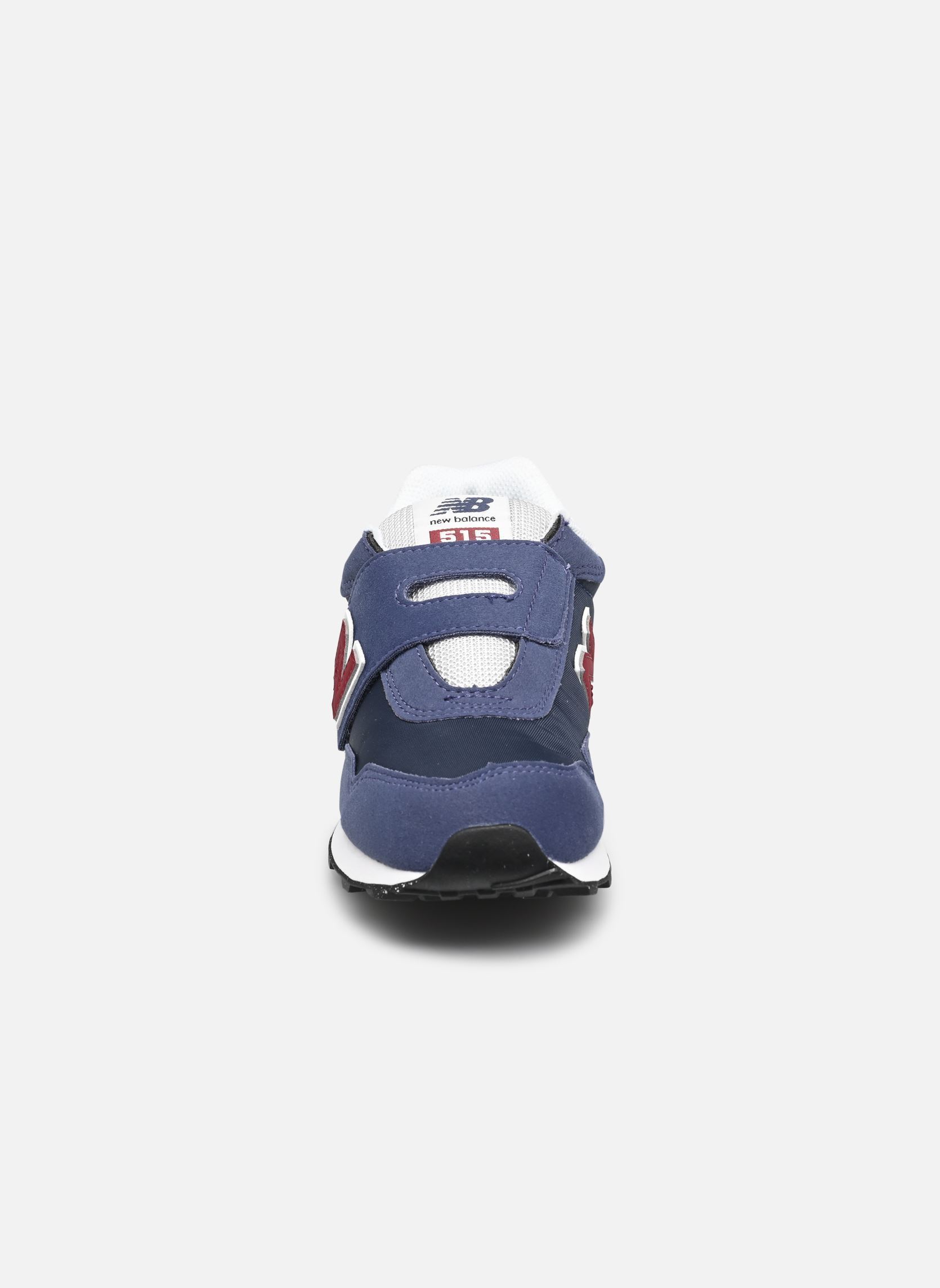 Niedrige Sneaker PV515 blau New Balance Niedrige Sneaker PV515 blau DREAM STATE