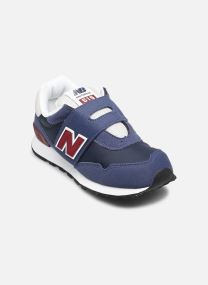 Niedrige Sneaker PV515 blau New Balance Niedrige Sneaker PV515 blau DREAM STATE