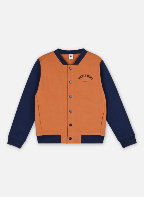 Teddypakken - Jongens | Online Shop Teddypakken - Jongens | Online Shop