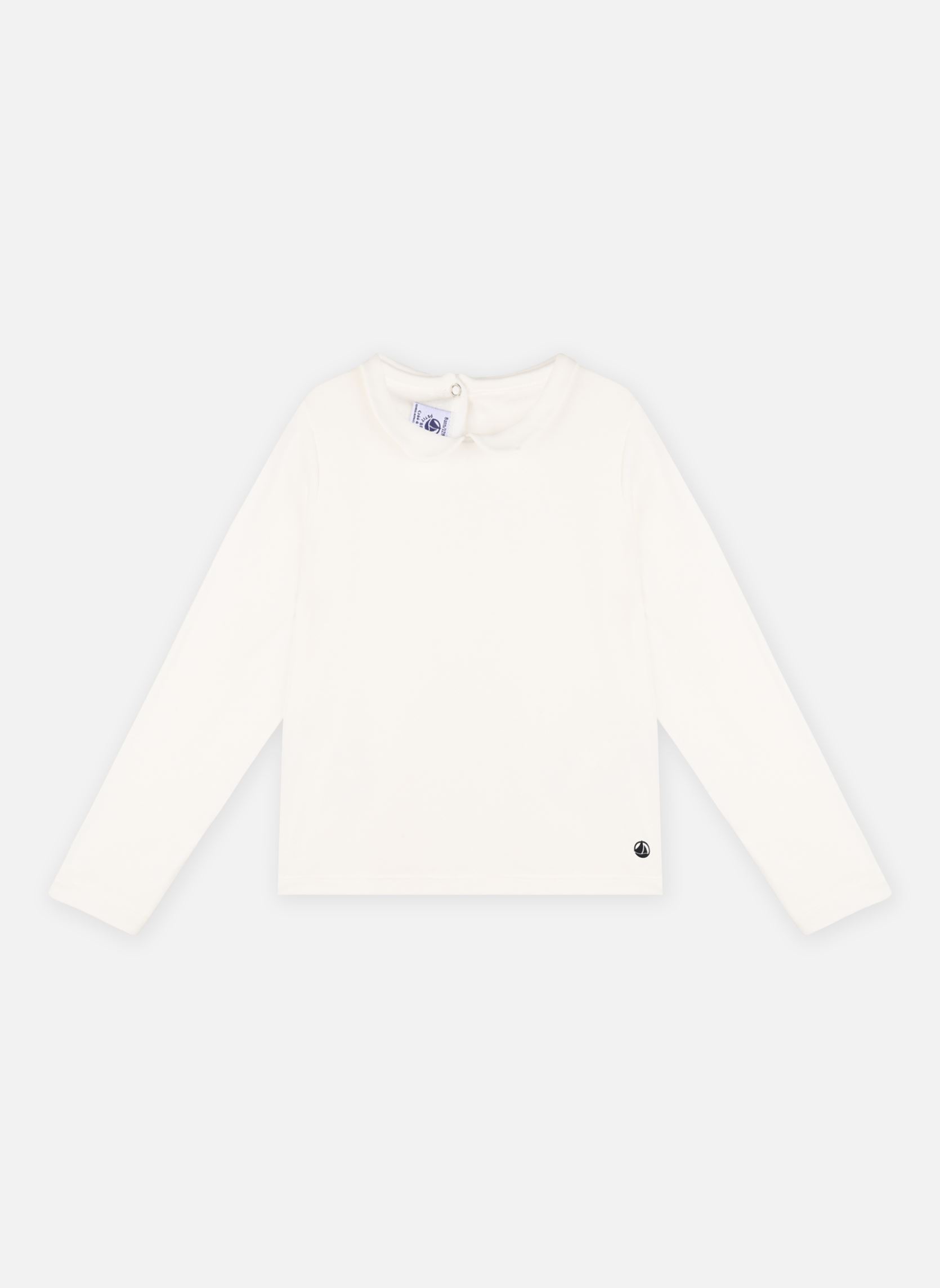 Vêtements Petit Bateau Coving pour Accessoires