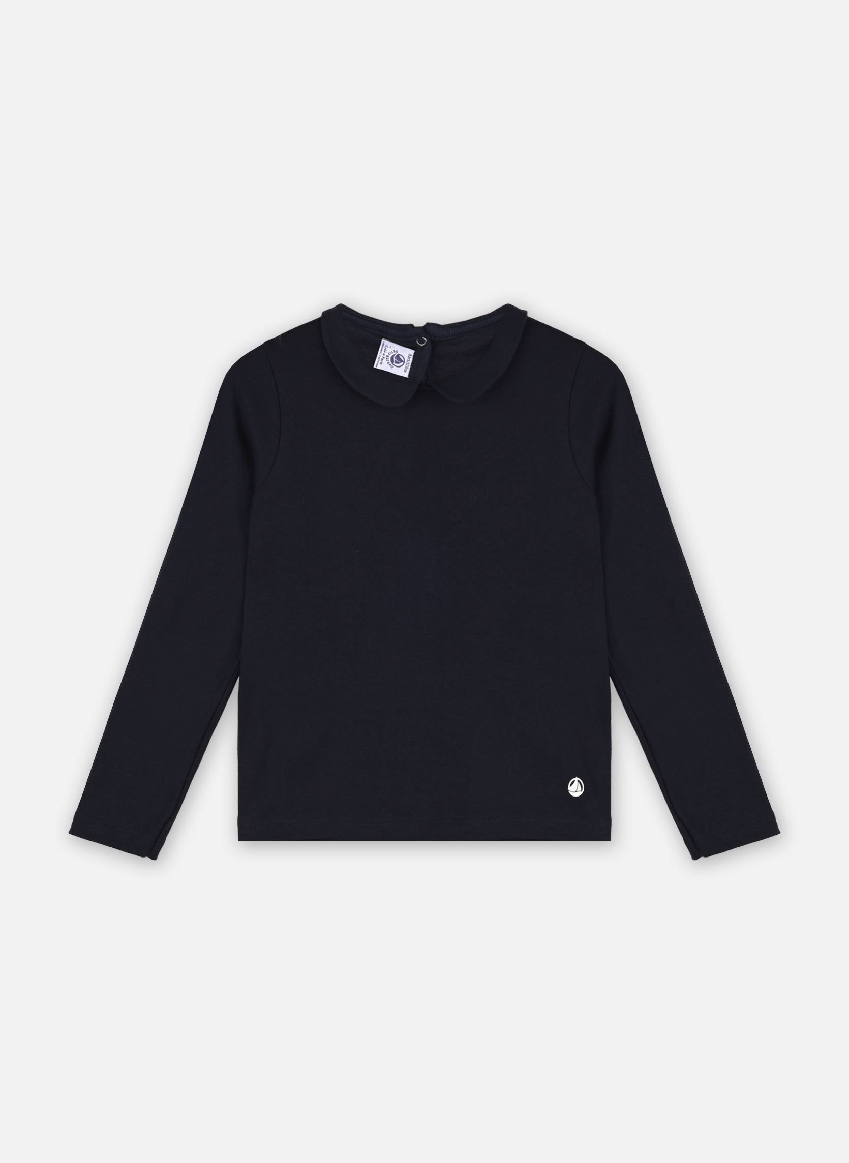 Vêtements Petit Bateau Coving pour Accessoires - vue 2