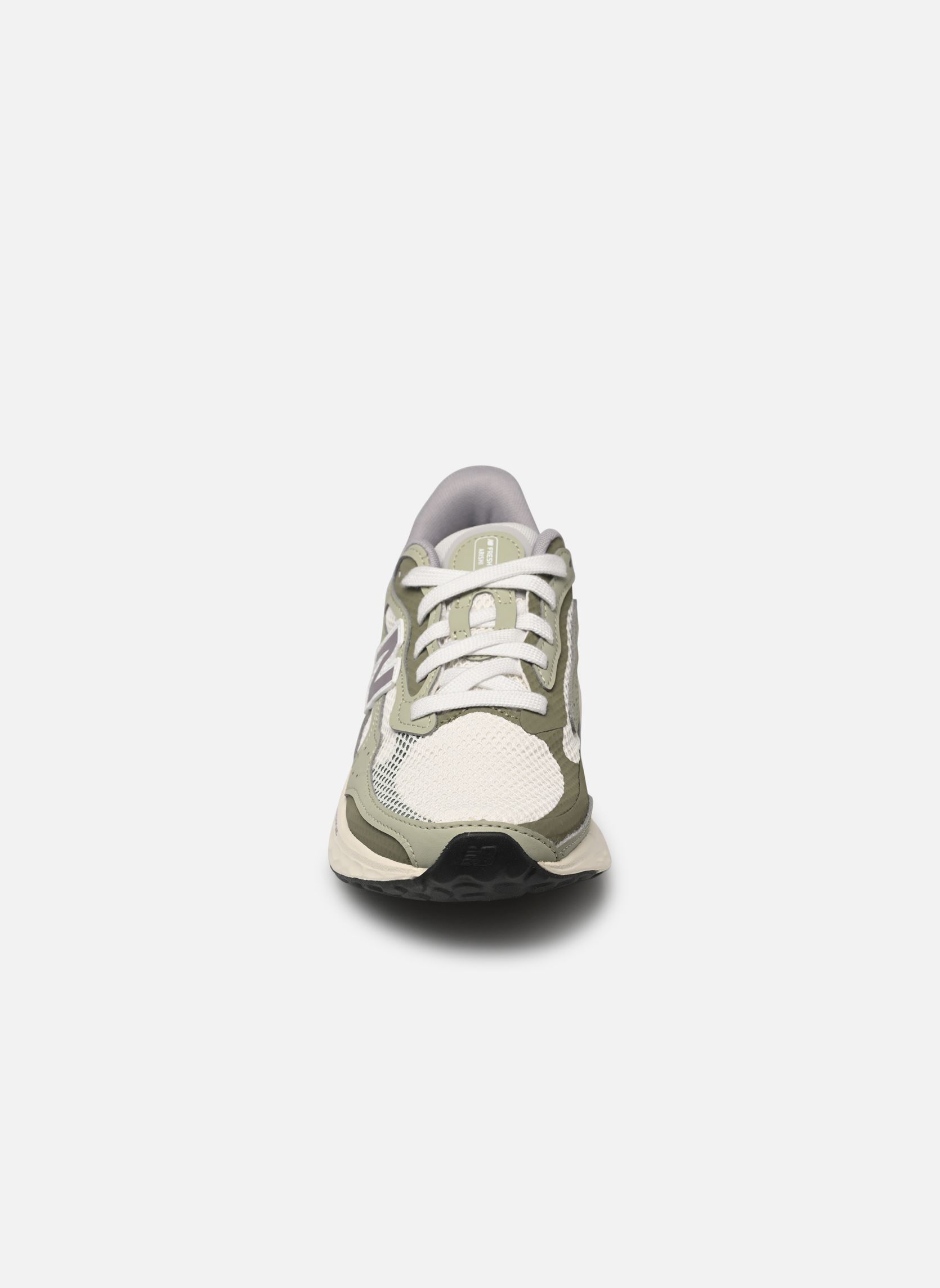 Sportschuhe Fresh Foam ARISHI v4 Trialux damen mehrfarbig New Balance Sportschuhe Fresh Foam ARISHI v4 Trialux damen mehrfarbig SEA SALT