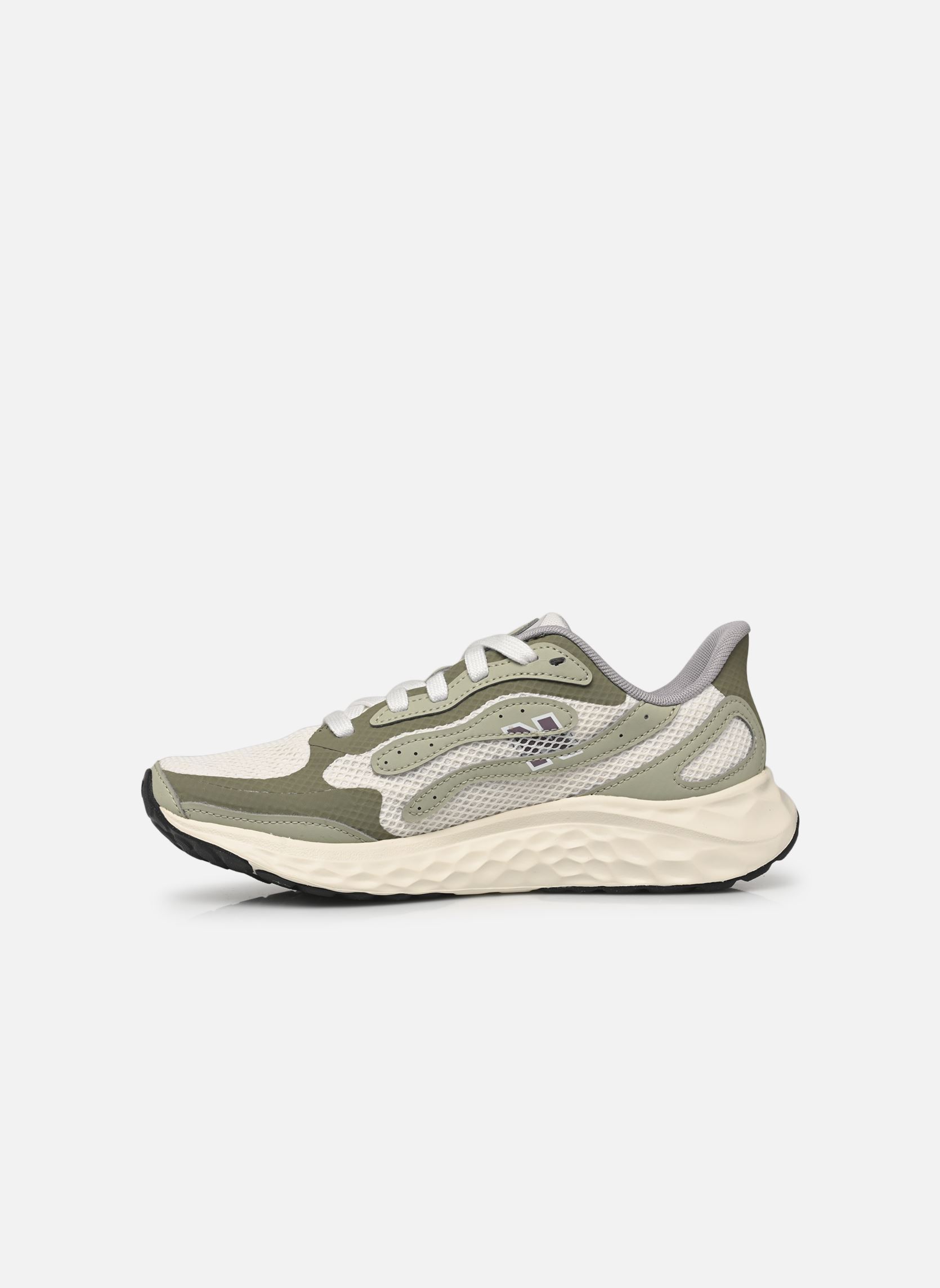 Sportschuhe Fresh Foam ARISHI v4 Trialux damen mehrfarbig New Balance Sportschuhe Fresh Foam ARISHI v4 Trialux damen mehrfarbig SEA SALT