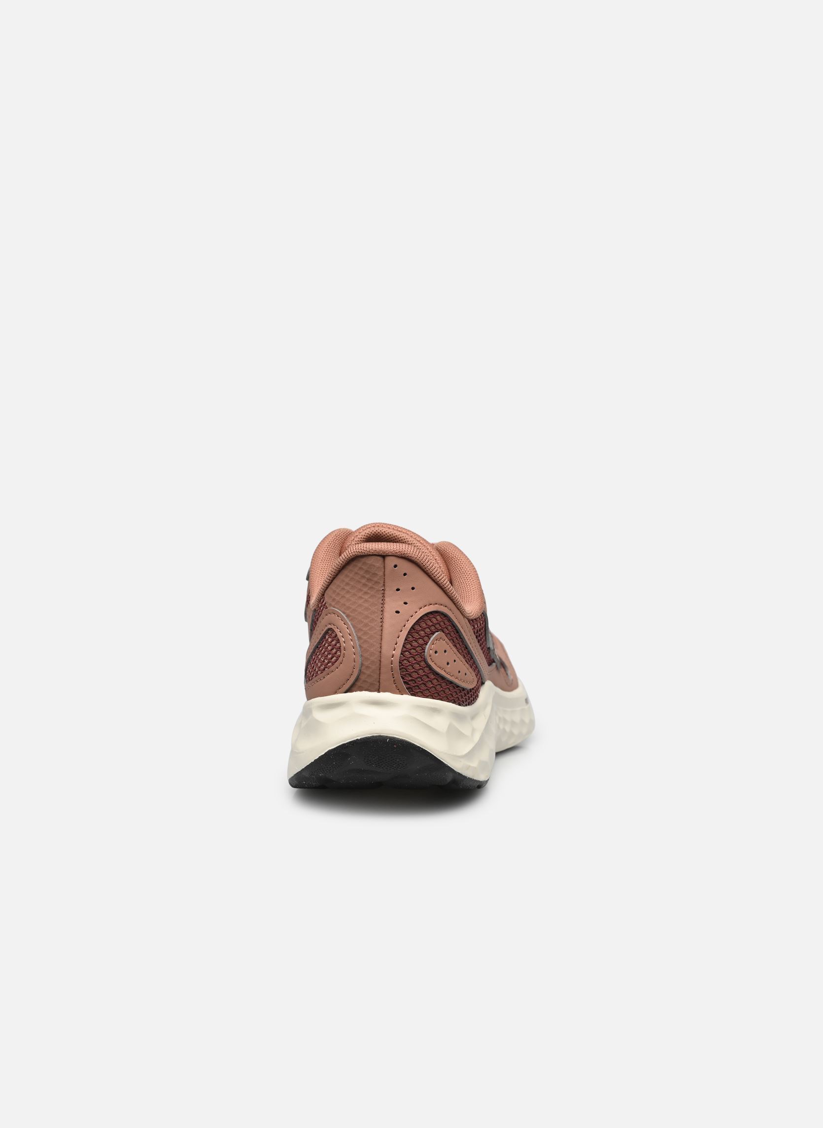 Sportschoenen Fresh Foam ARISHI v4 Trialux dames bruin New Balance Sportschoenen Fresh Foam ARISHI v4 Trialux dames bruin LANDSLIDE
