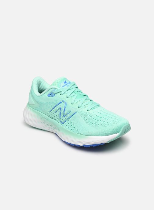 New balance sport sneakers Clearance