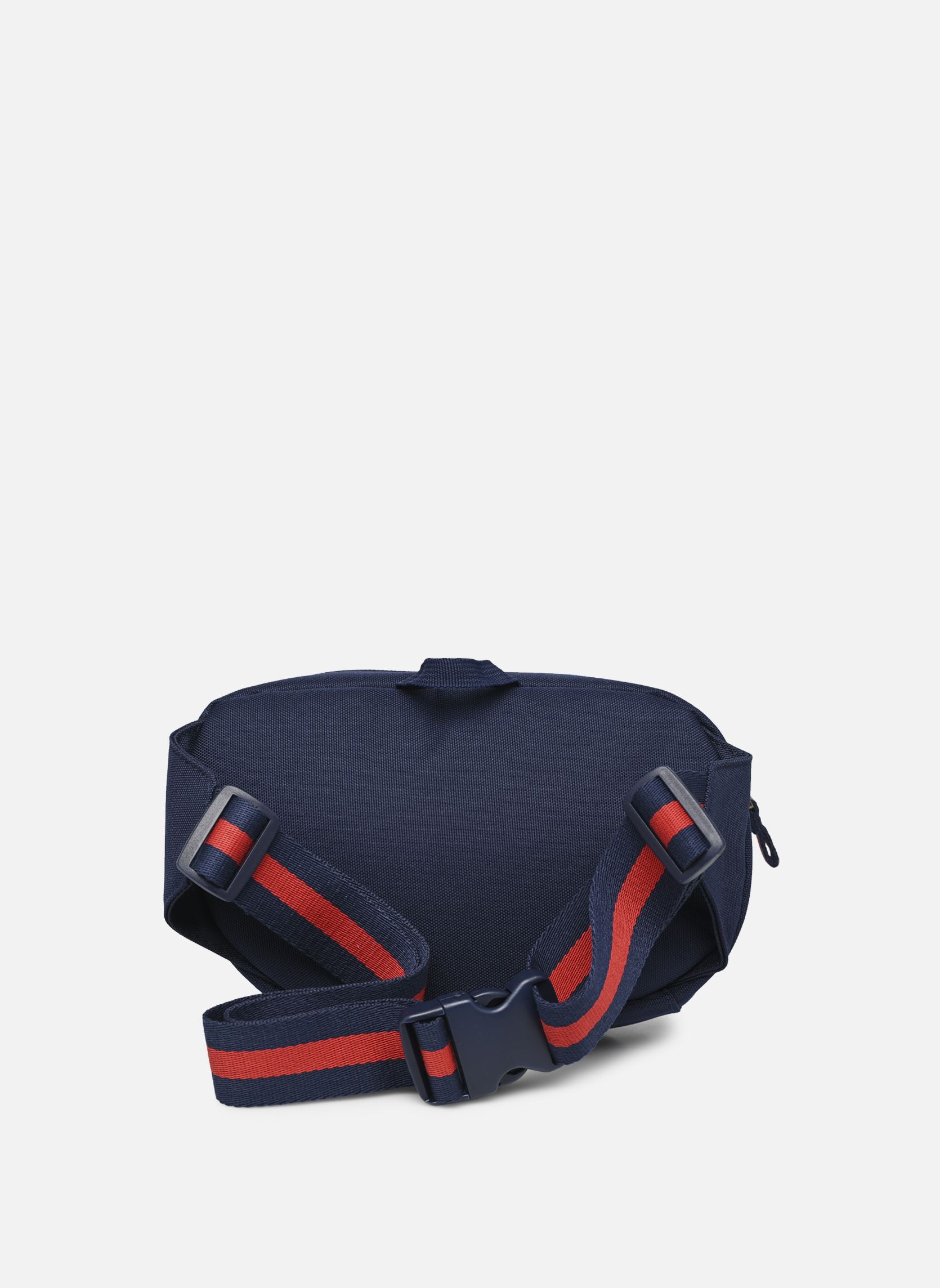 Banana Bag Rlan Polo Color Crossbody Bag jungen blau Polo Ralph Lauren Banana Bag Rlan Polo Color Crossbody Bag jungen blau NEWPORT NAVY