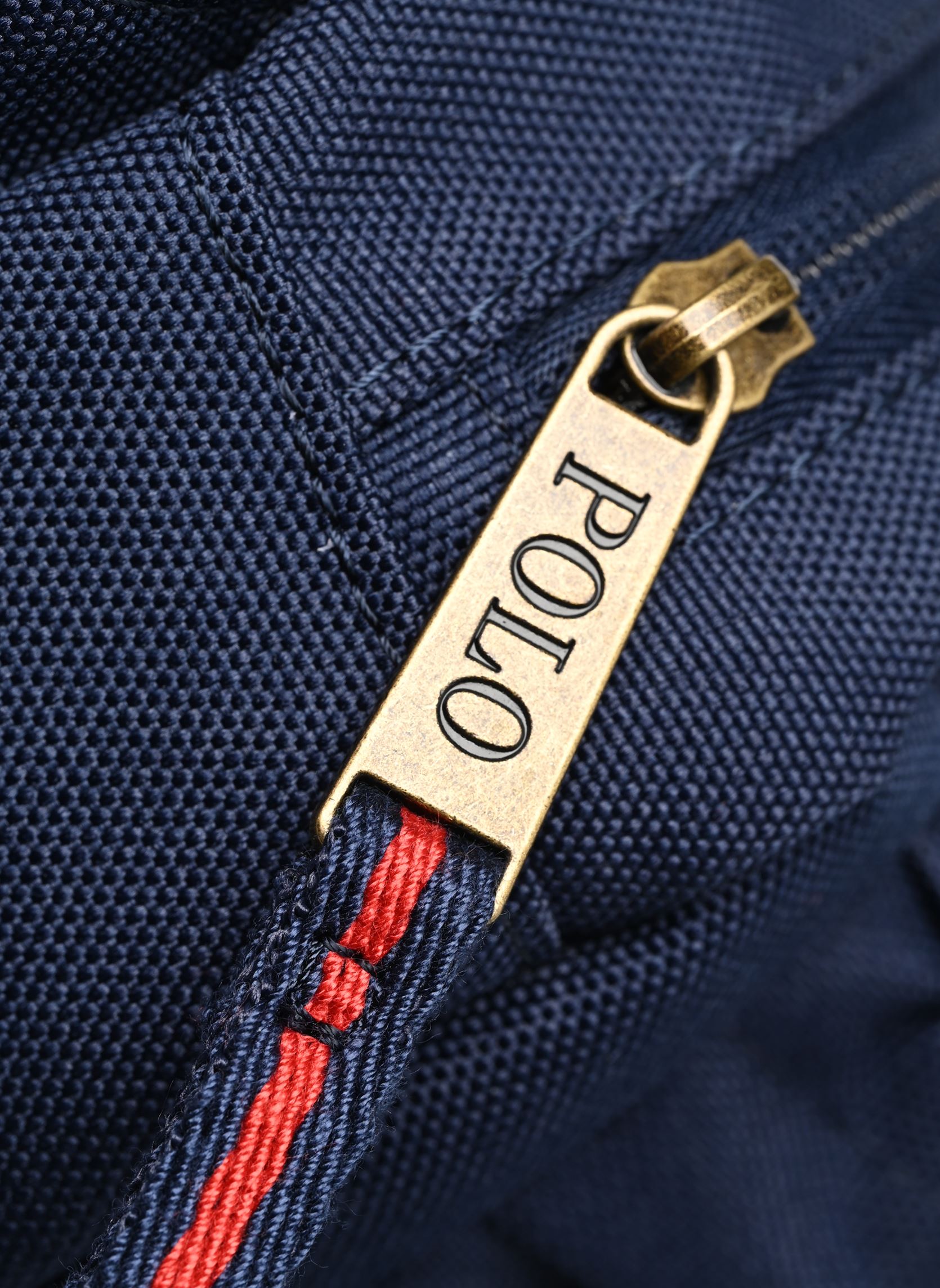 Banana Bag Rlan Polo Color Crossbody Bag jungen blau Polo Ralph Lauren Banana Bag Rlan Polo Color Crossbody Bag jungen blau NEWPORT NAVY