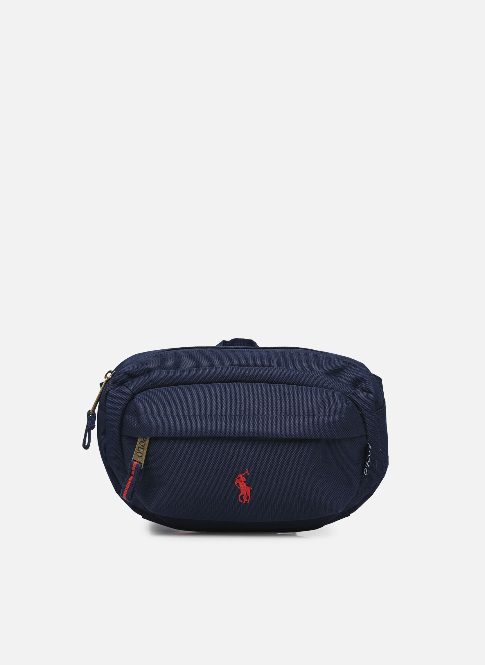 Sac Ralph Lauren Unique - vue 2