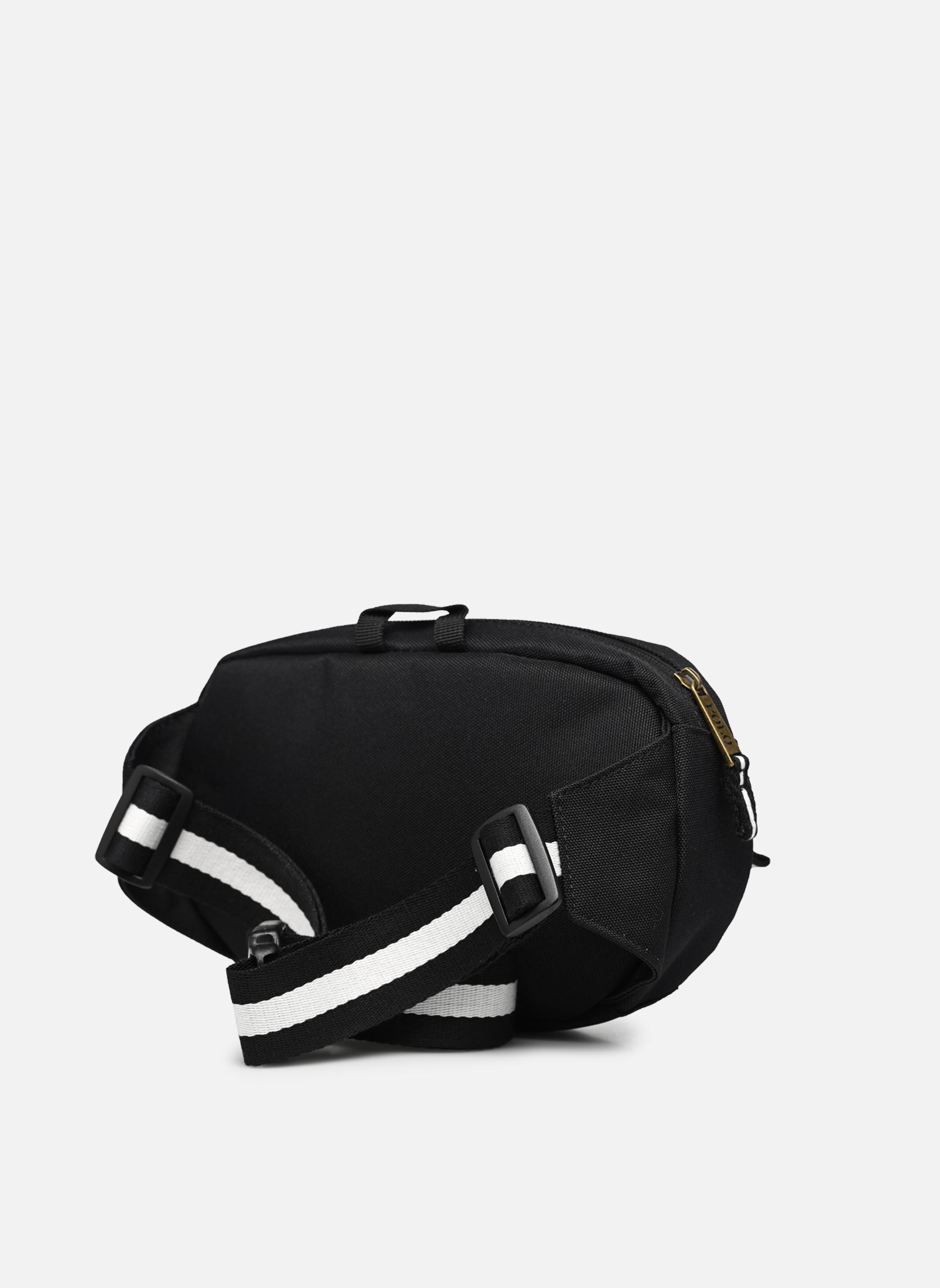 Banana Bag Rlan Polo Color Crossbody Bag jungen schwarz Polo Ralph Lauren Banana Bag Rlan Polo Color Crossbody Bag jungen schwarz POLO BLACK