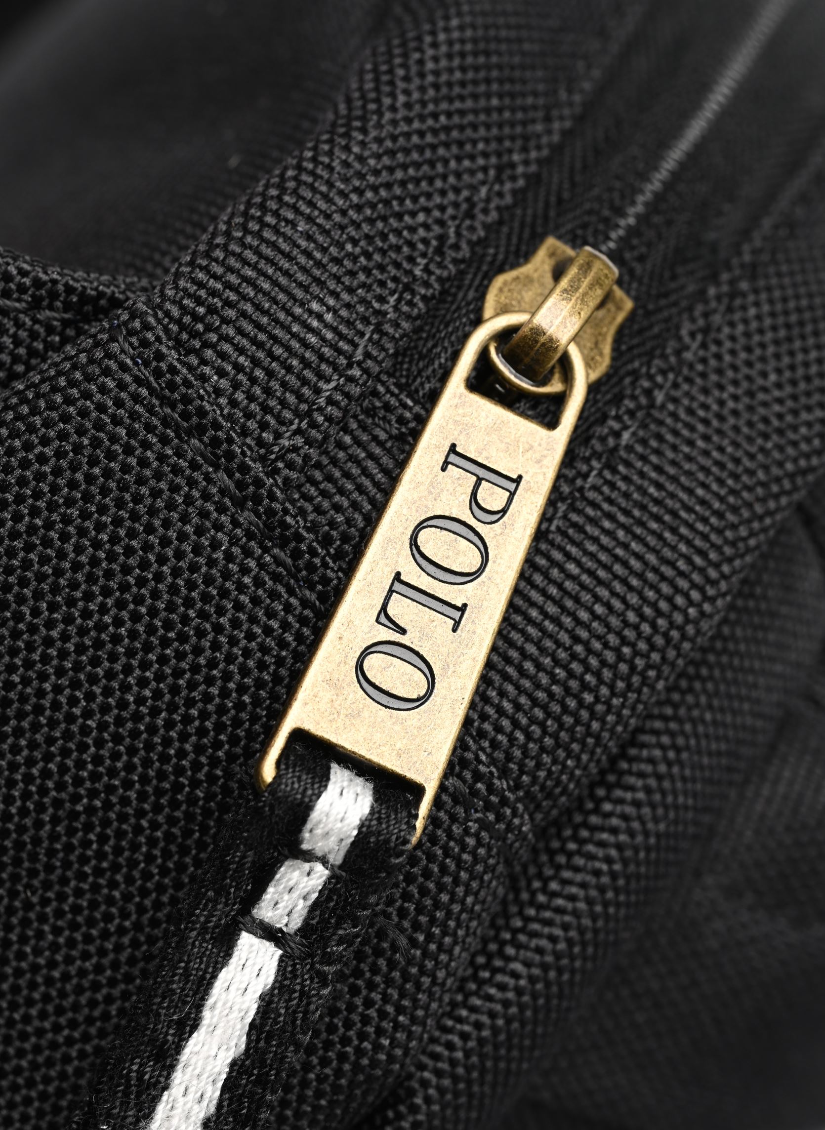 Banana Bag Rlan Polo Color Crossbody Bag jungen schwarz Polo Ralph Lauren Banana Bag Rlan Polo Color Crossbody Bag jungen schwarz POLO BLACK