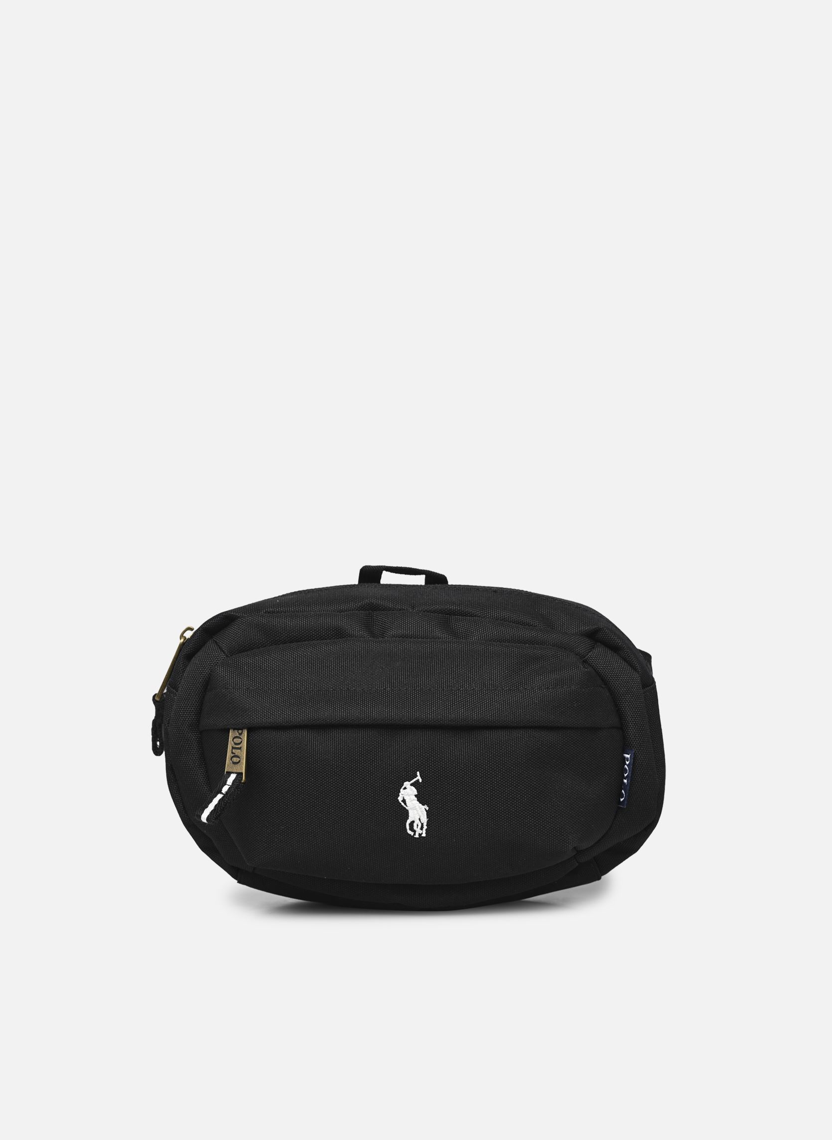 Sac Ralph Lauren Unique - vue 4