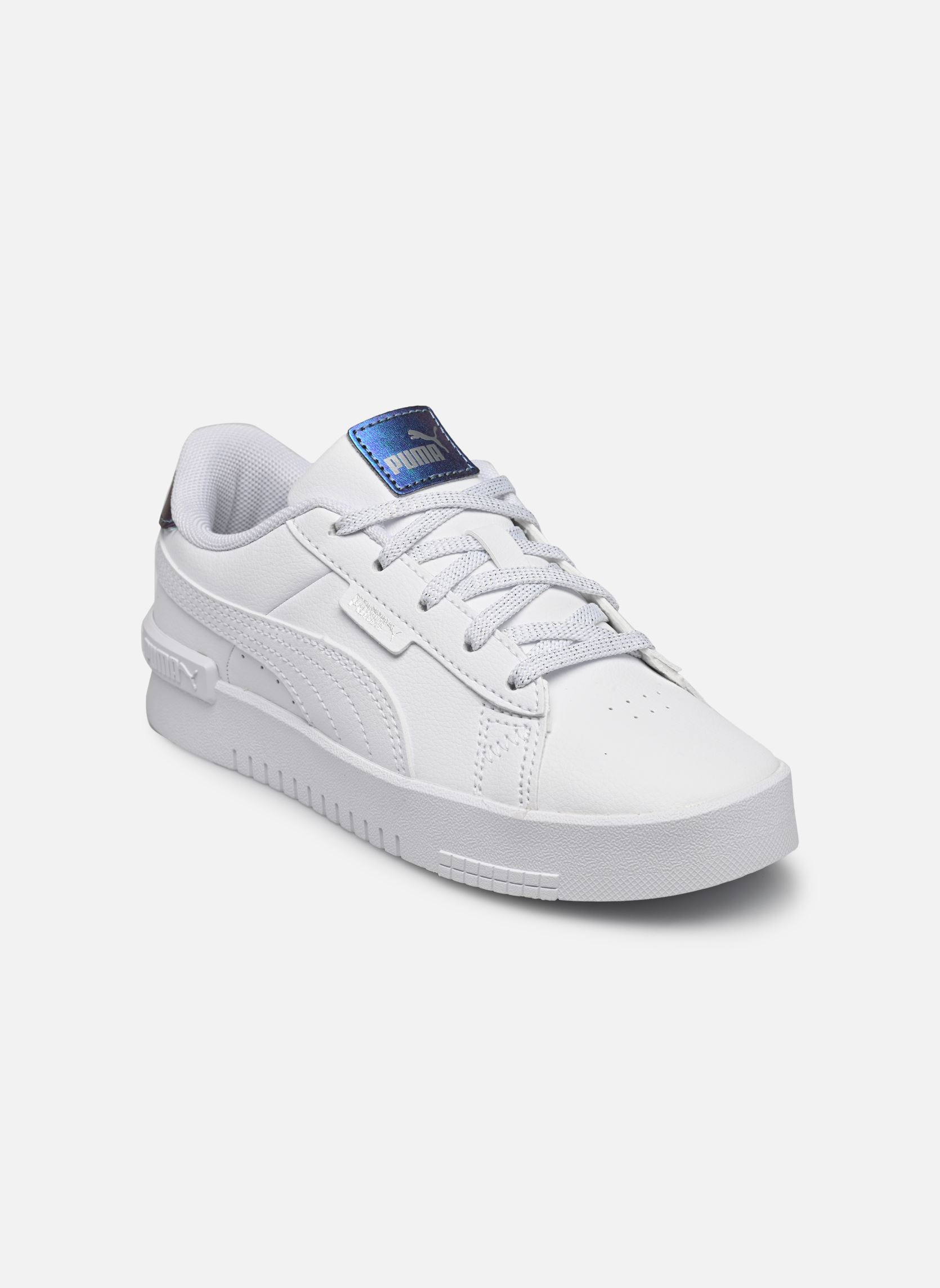 Baskets Puma Jada Bioluminescence PS pour Enfant