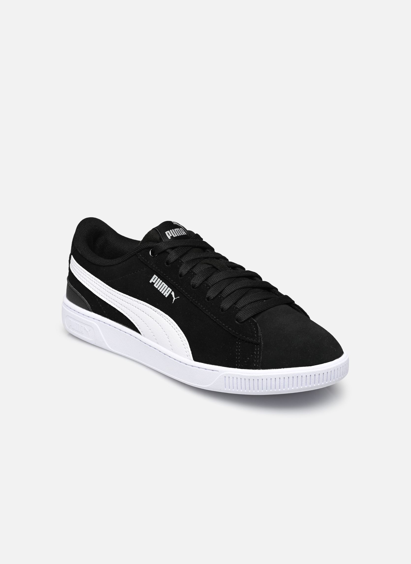 Baskets basses Puma VIKKY V3 - vue 2