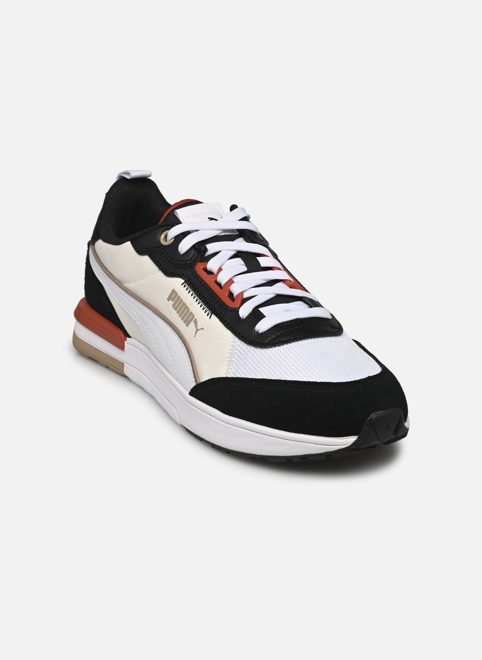 Baskets Puma Puma R22 pour Homme