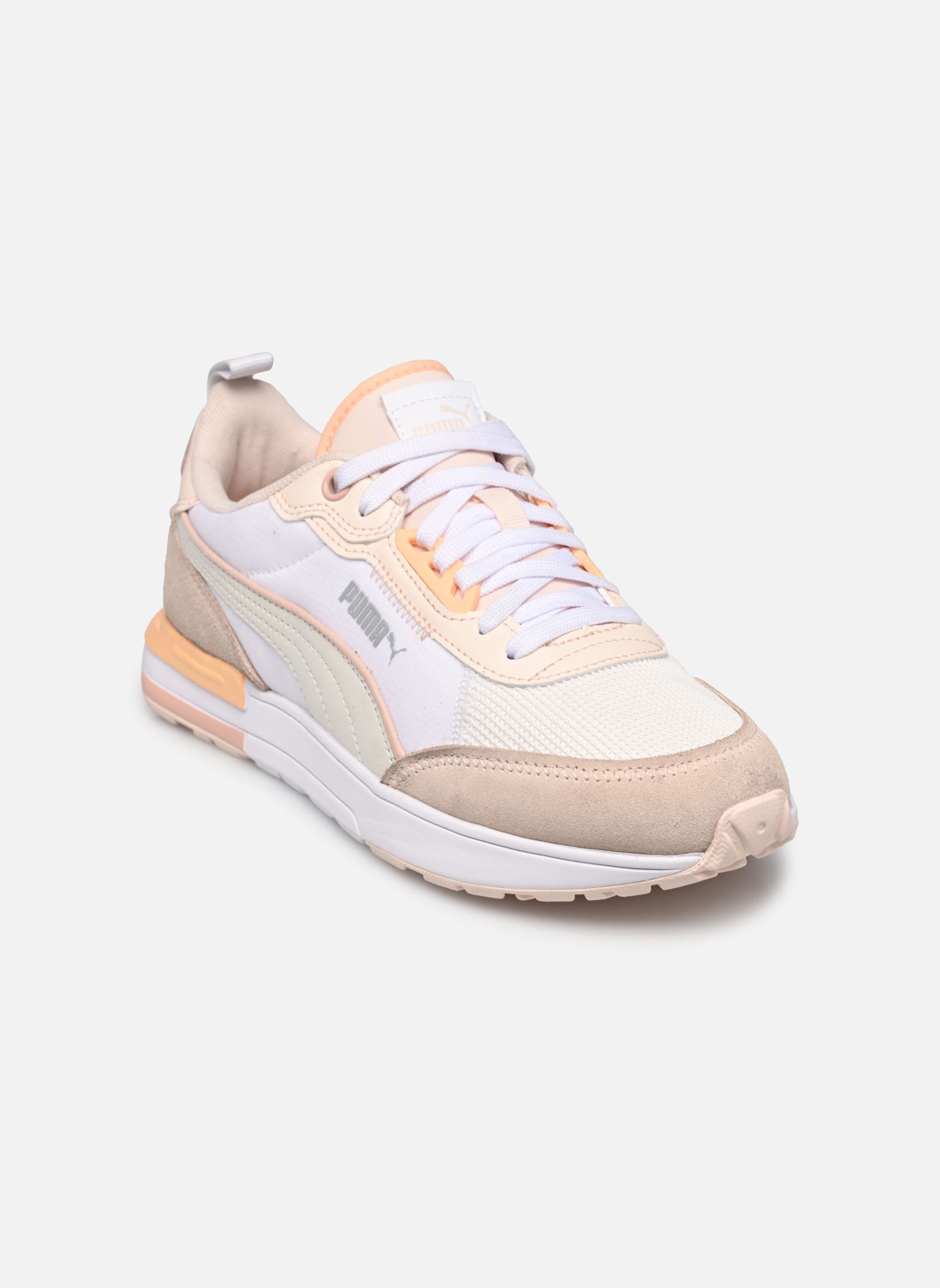 Baskets Puma Puma R22 Wns pour Femme
