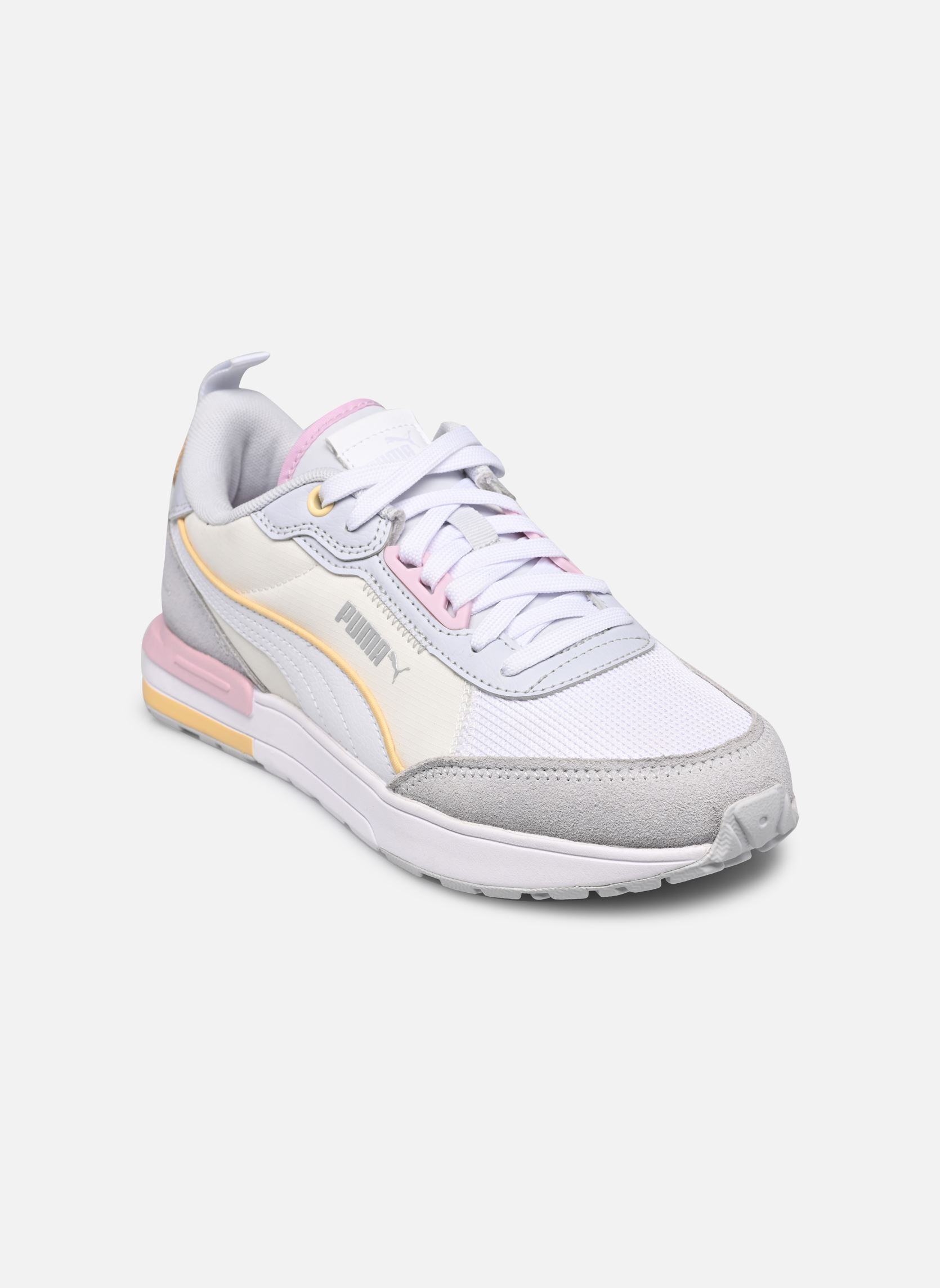 Baskets Puma Puma R22 Wns pour Femme