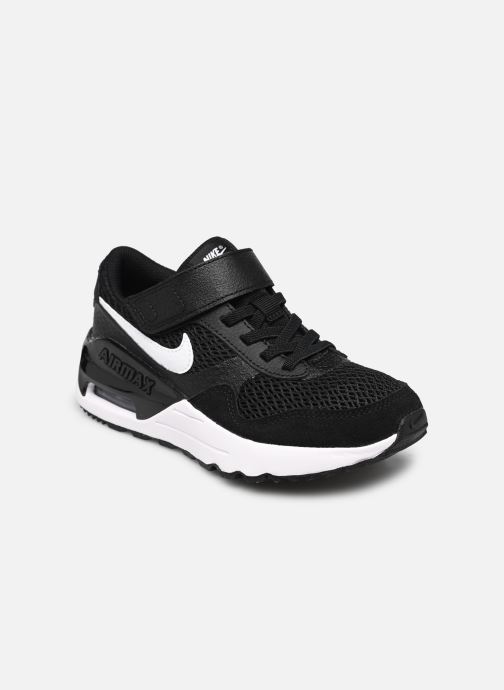 Nike deportivas 60 Clearance