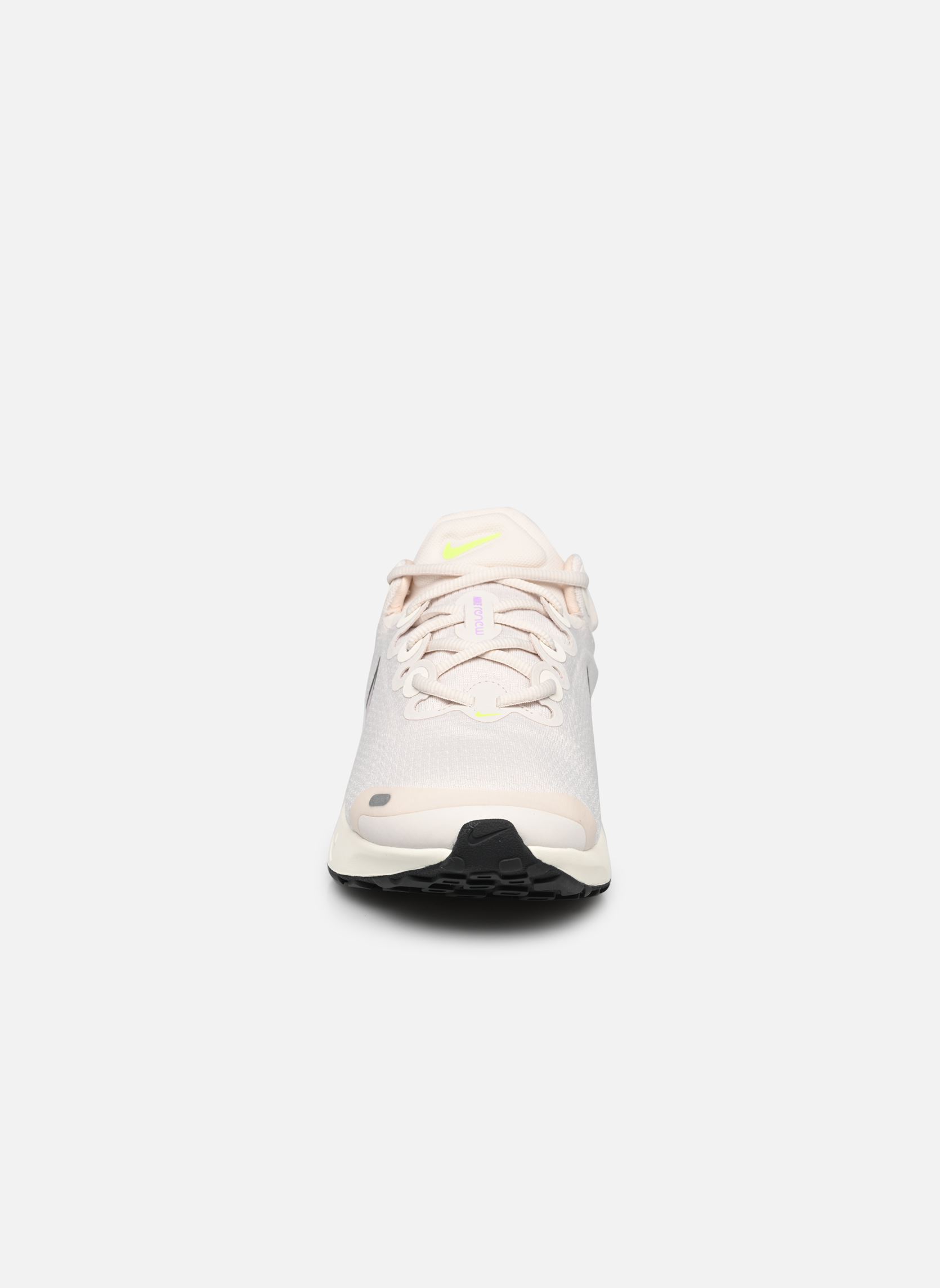 Sportschoenen Nike Renew Run 3 heren beige Nike Sportschoenen Nike Renew Run 3 heren beige PHANTOM/ANTHRACITE-VOLT-SAIL