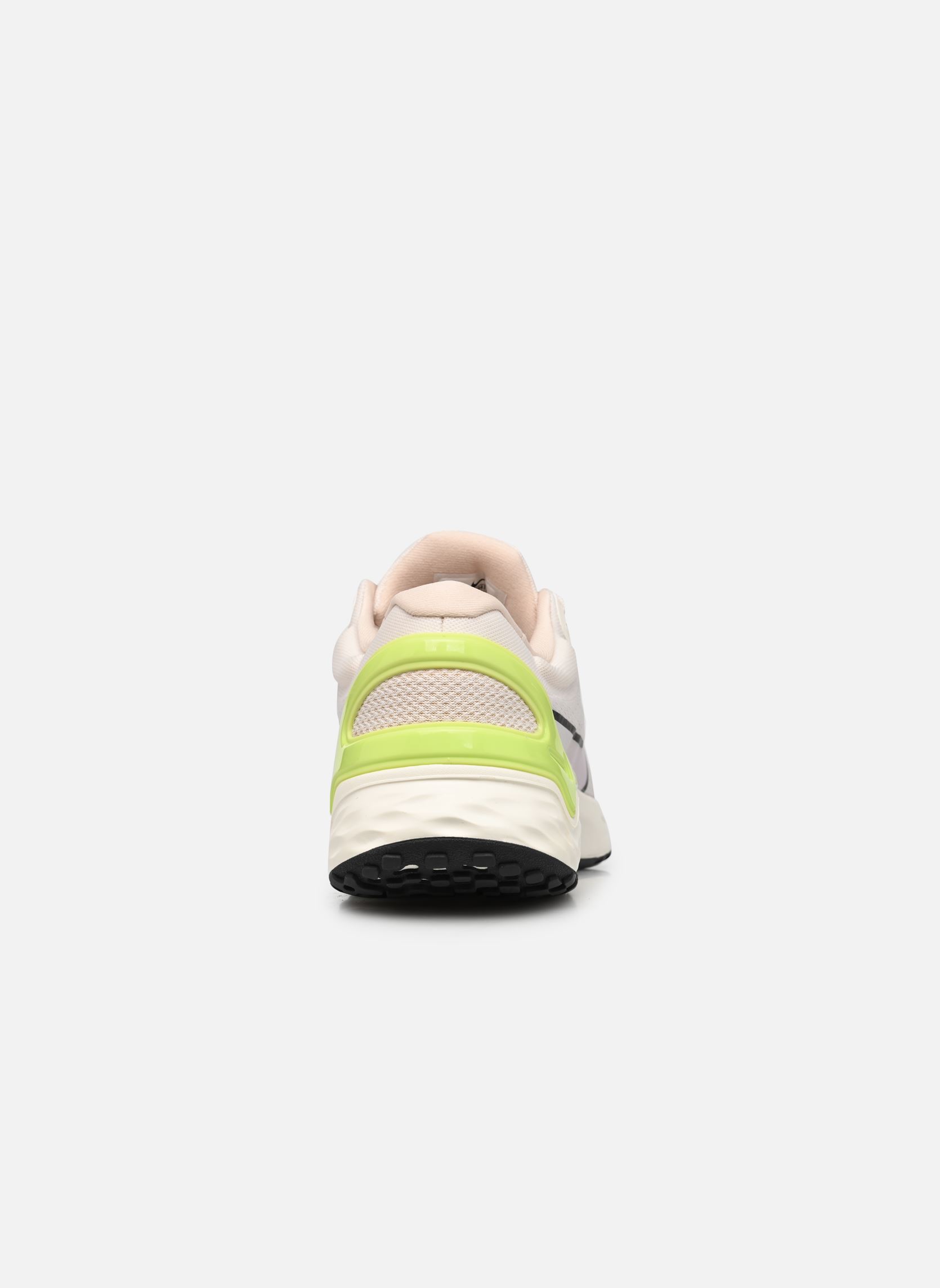 Sportschoenen Nike Renew Run 3 heren beige Nike Sportschoenen Nike Renew Run 3 heren beige PHANTOM/ANTHRACITE-VOLT-SAIL
