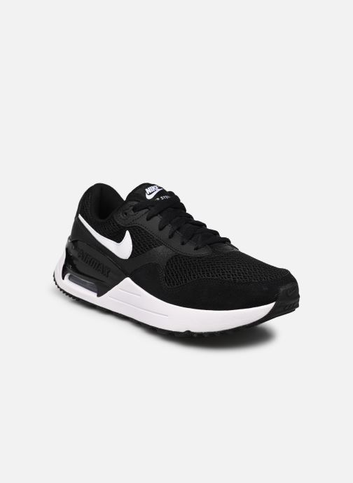 Nike basket homme solde Outlet