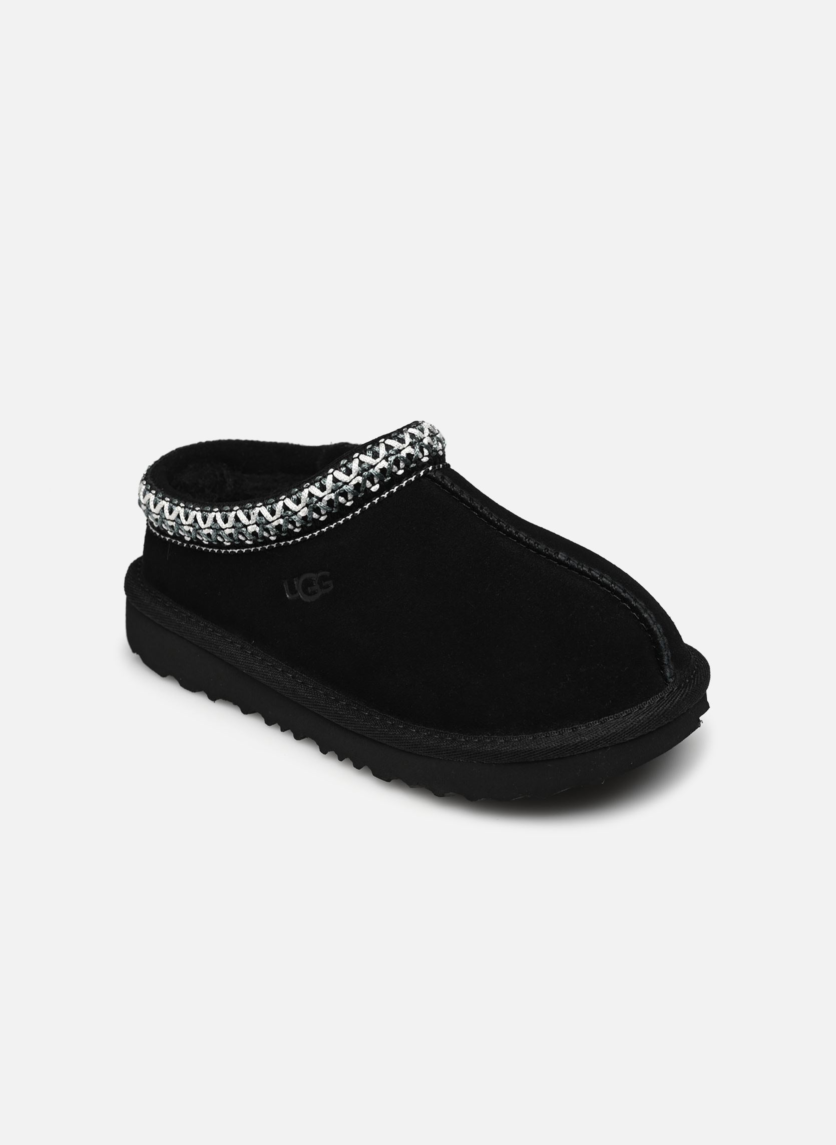 Chaussons enfant UGG TASMAN II - vue 4