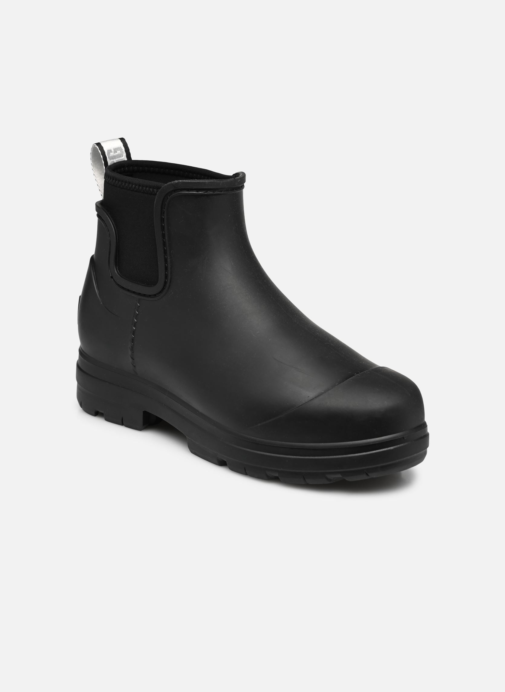 Bottines et boots UGG W DROPLET pour Femme