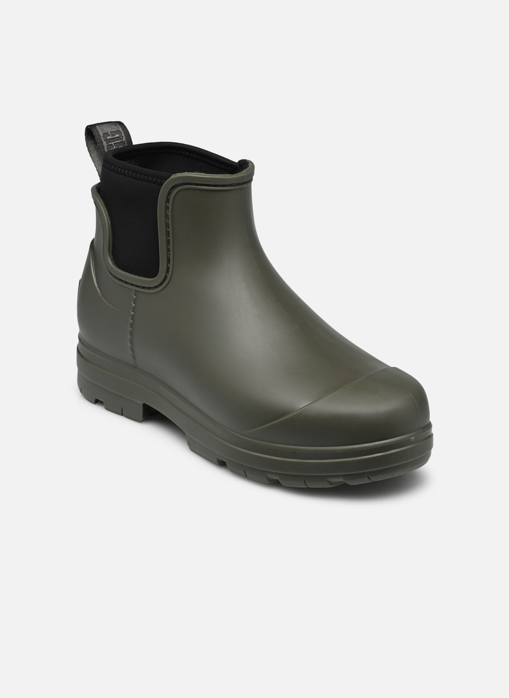 Bottines et boots UGG W DROPLET pour Femme - vue 3