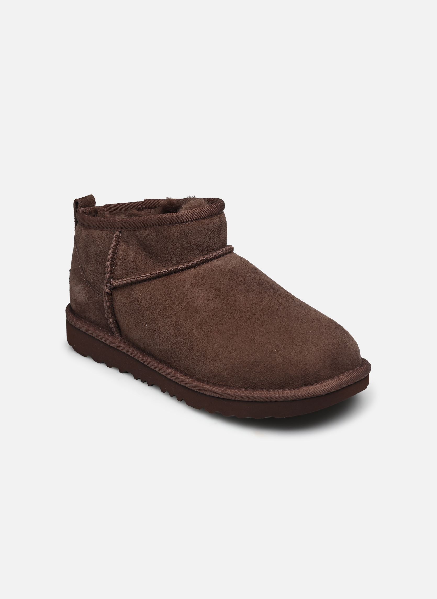 UGG Botte Classic Ultra Mini