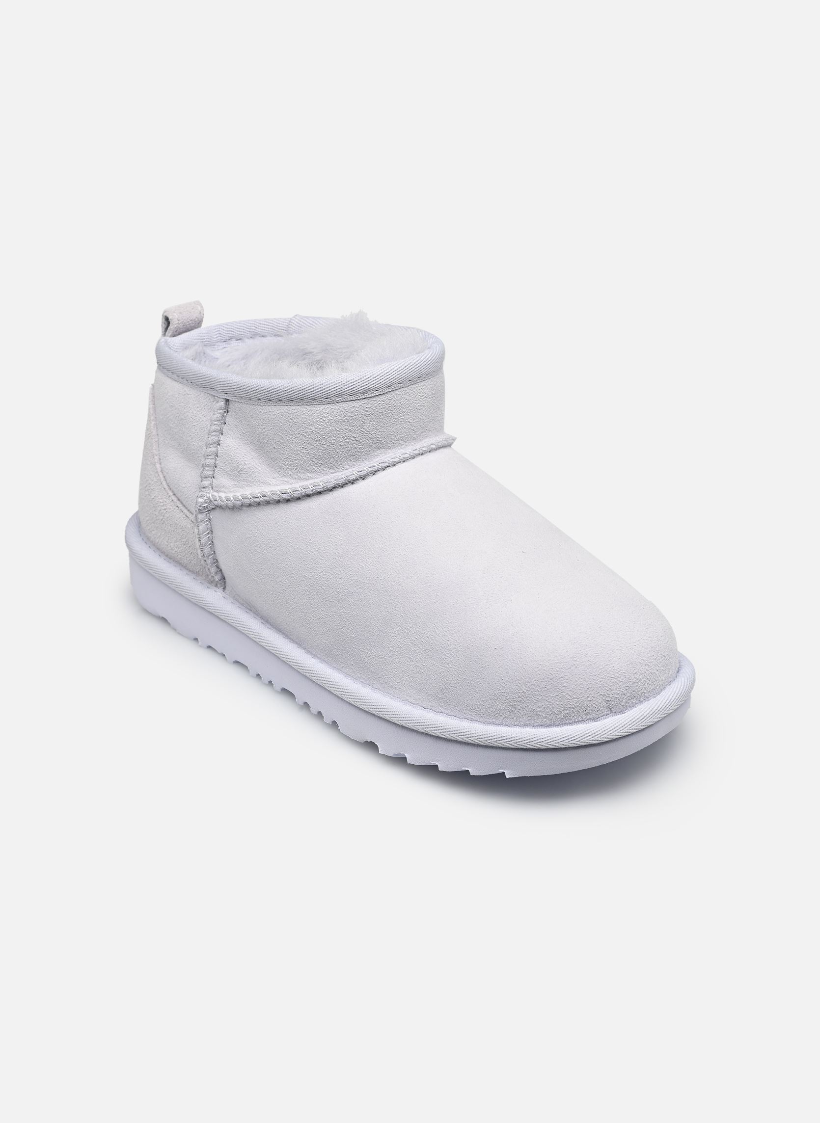 Kids' Classic Ultra Mini by UGG