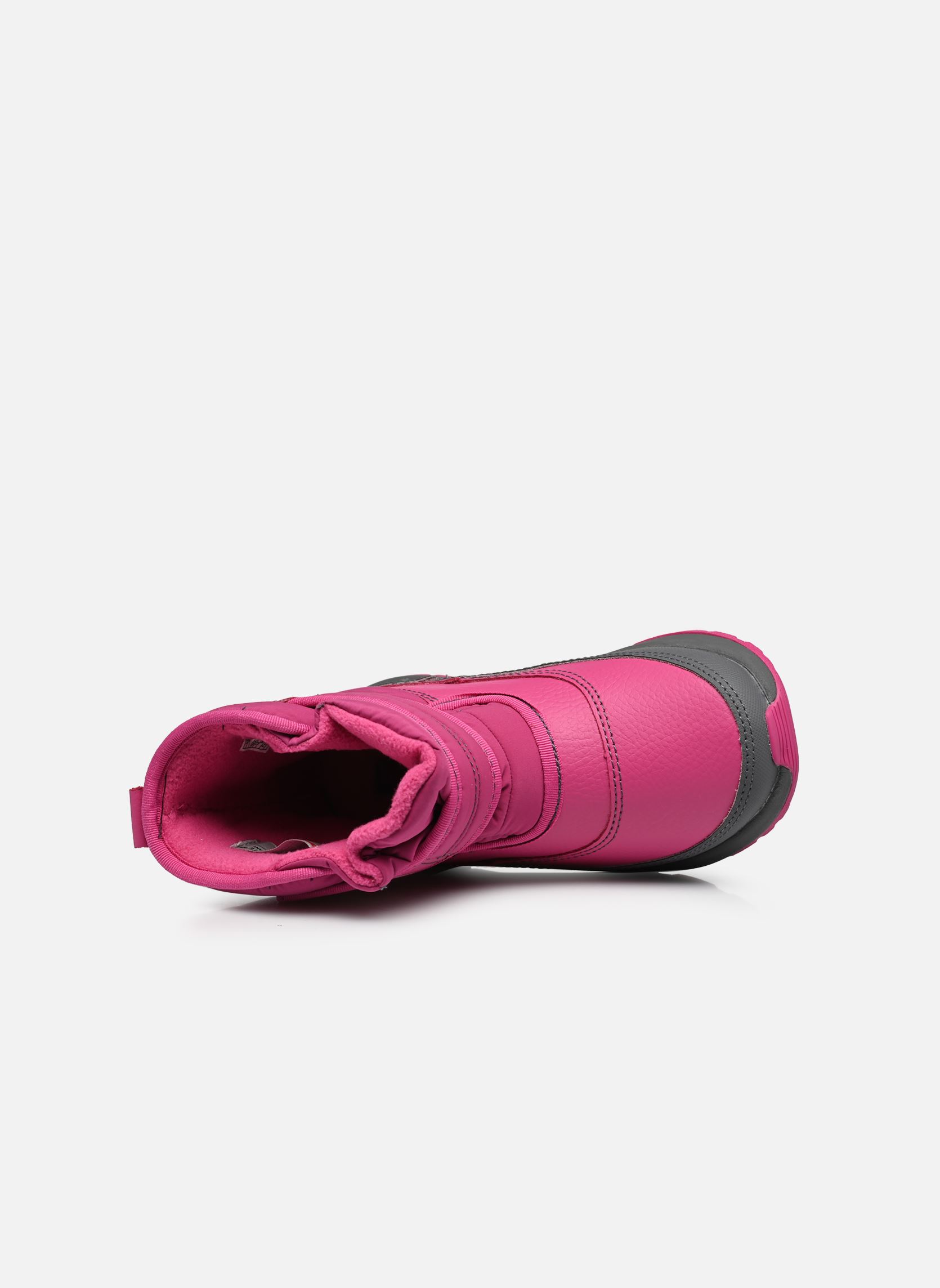 Stiefeletten / Ankle Boots T TANEY WEATHER grau UGG Stiefeletten / Ankle Boots T TANEY WEATHER grau RASPBERRY SORBET / GREY