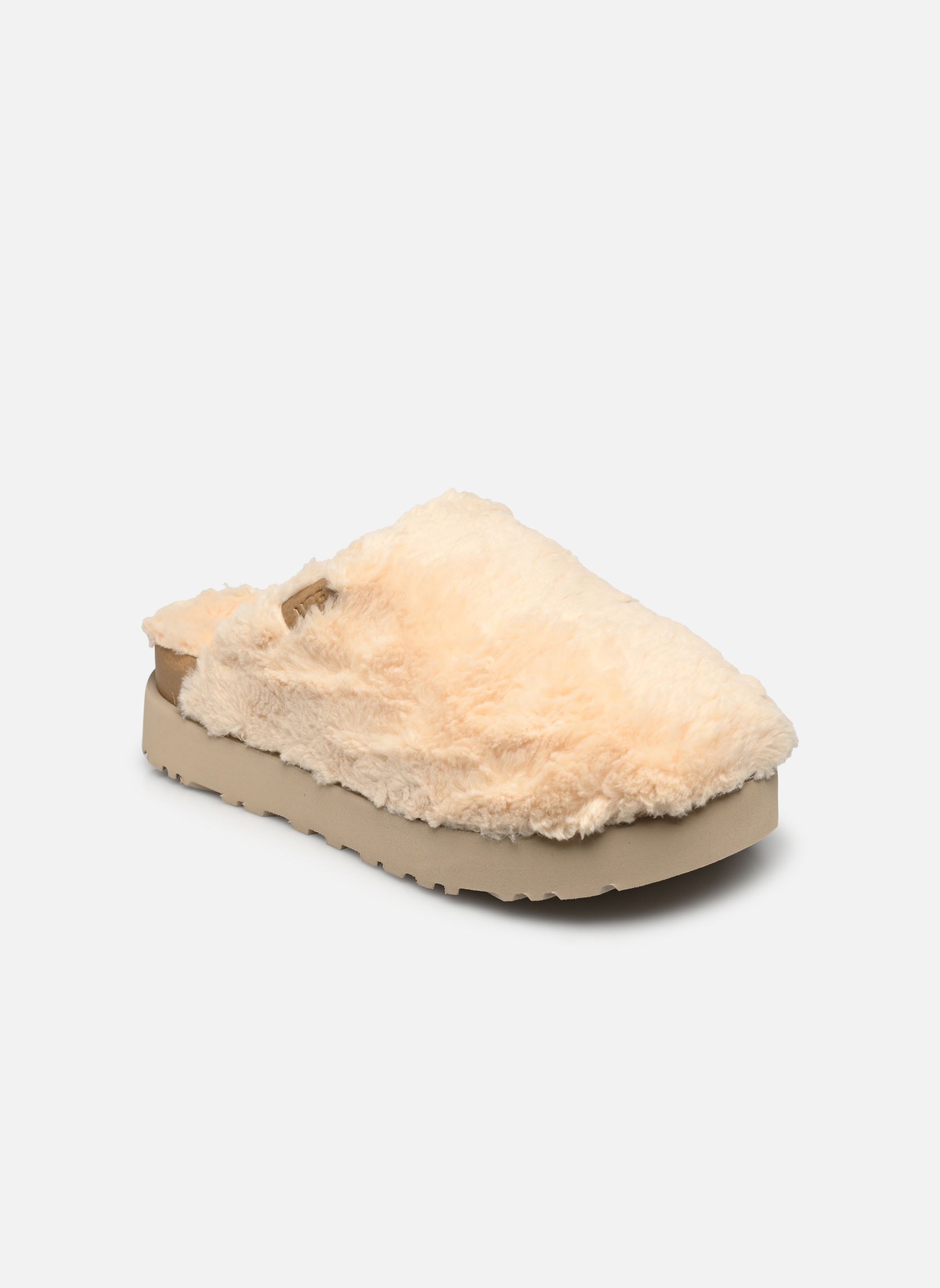 Mules UGG W1135132BK