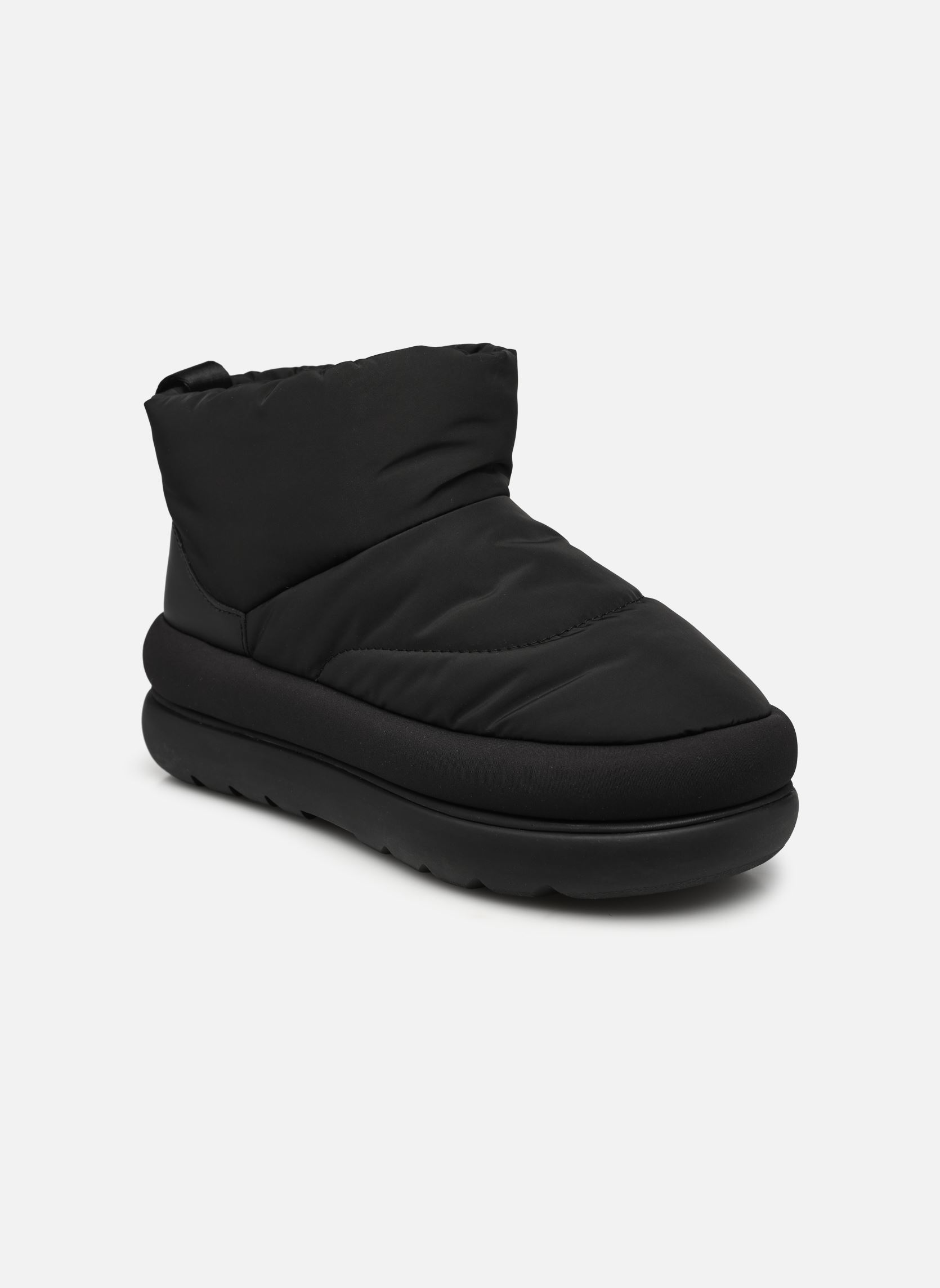 Baskets basses UGG - vue 3