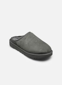 Chaussons M Classic Slip-On homme noir