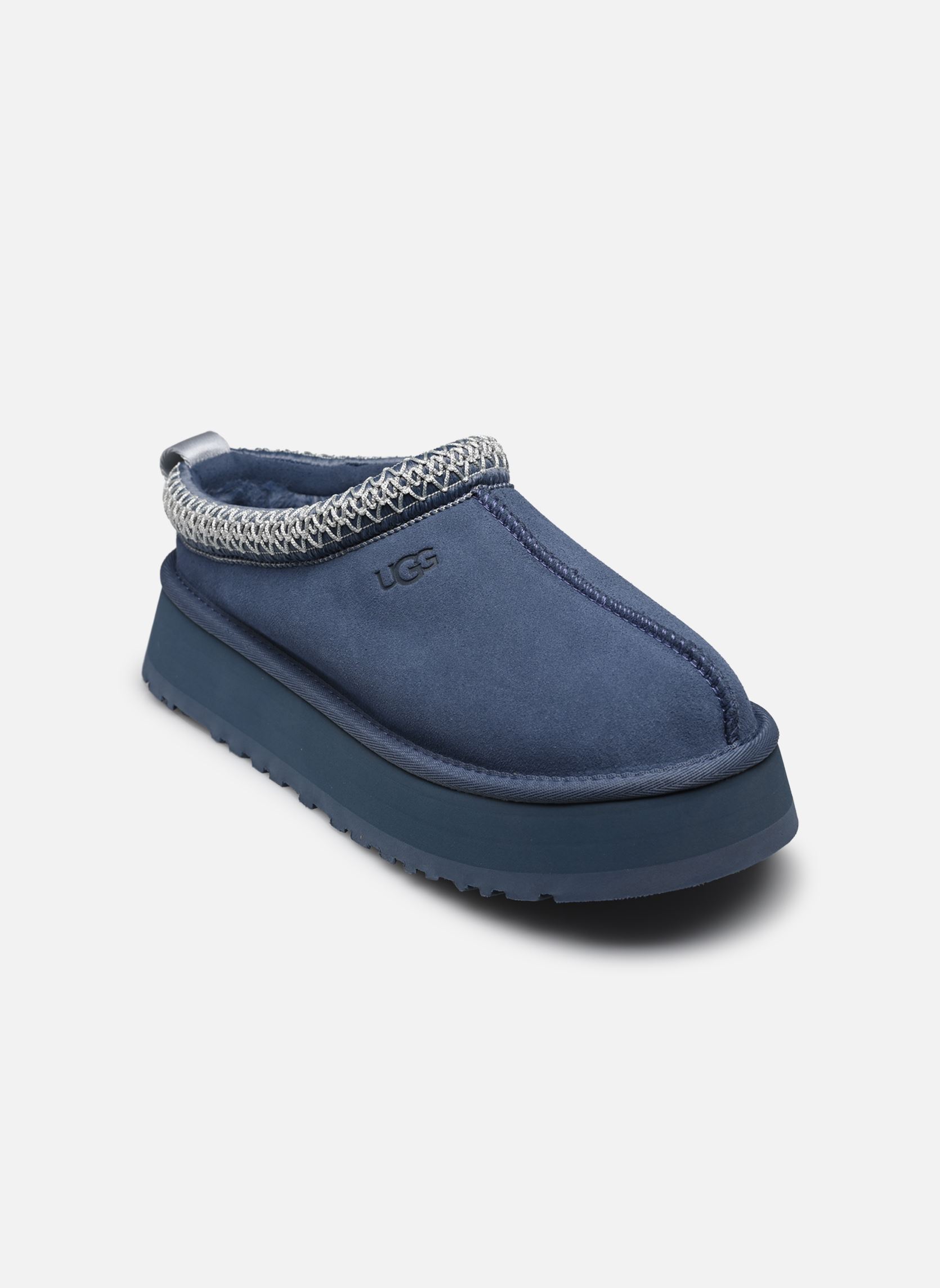 Chaussons UGG W Tazz pour Femme Chaussons UGG W Tazz pour Femme