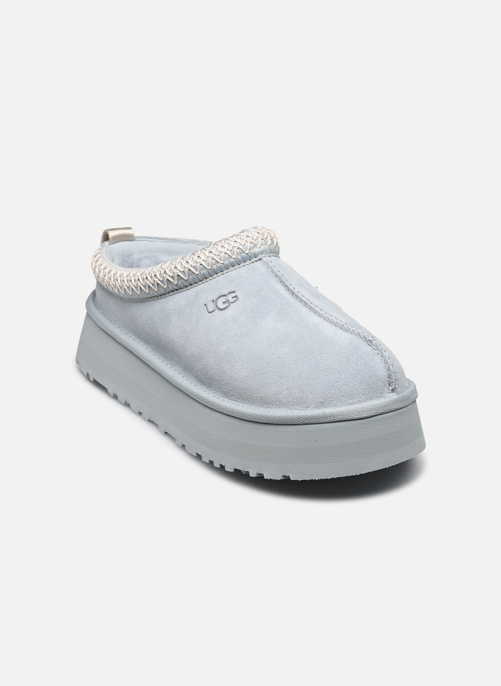 Chaussons UGG W Tazz pour Femme Chaussons UGG W Tazz pour Femme