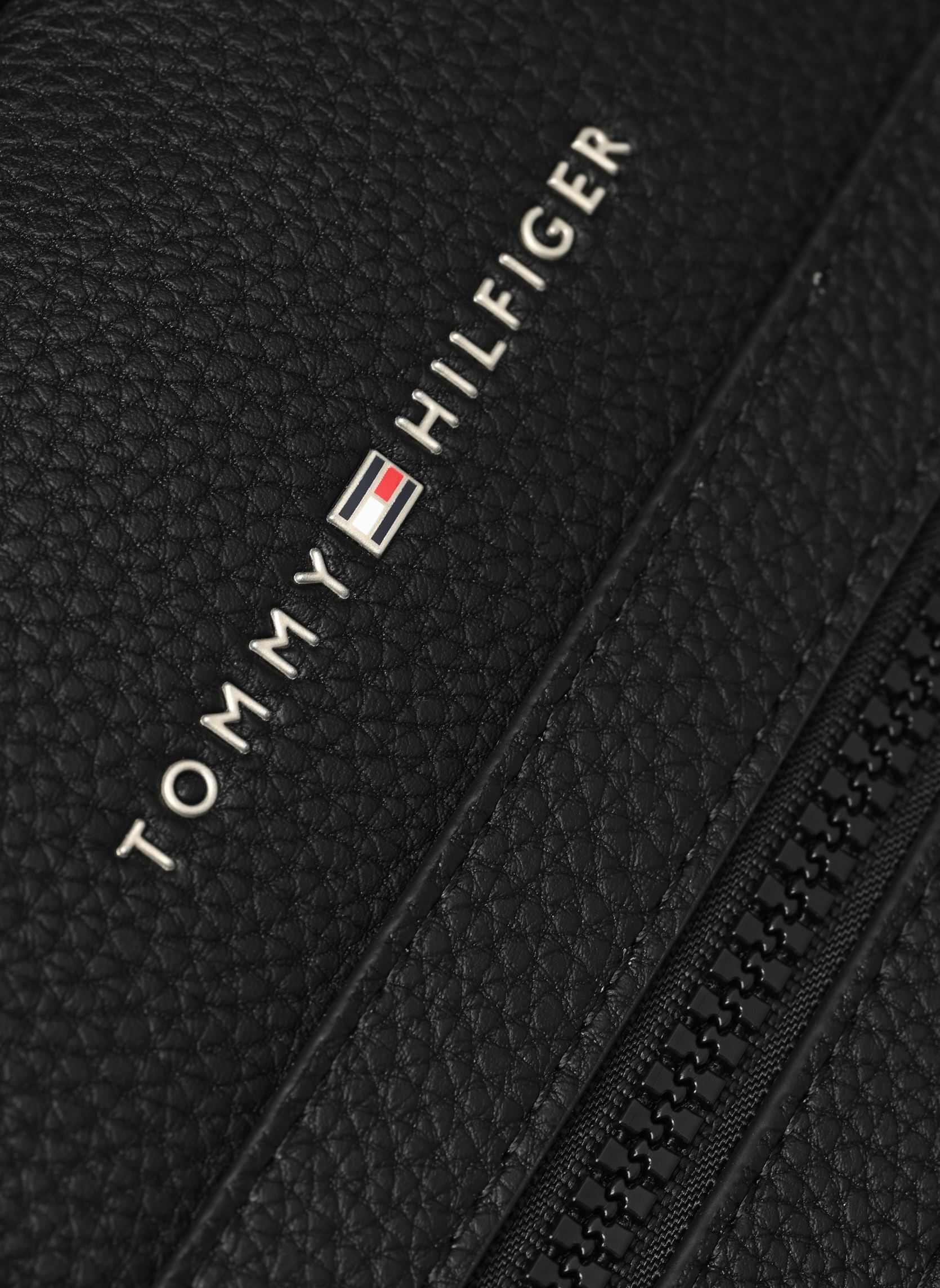 Bolsos para computadoras ESSENTIAL PU COMPUTER BAG - NOS hombre negro Tommy Hilfiger Bolsos para computadoras ESSENTIAL PU COMPUTER BAG - NOS hombre negro BLACK