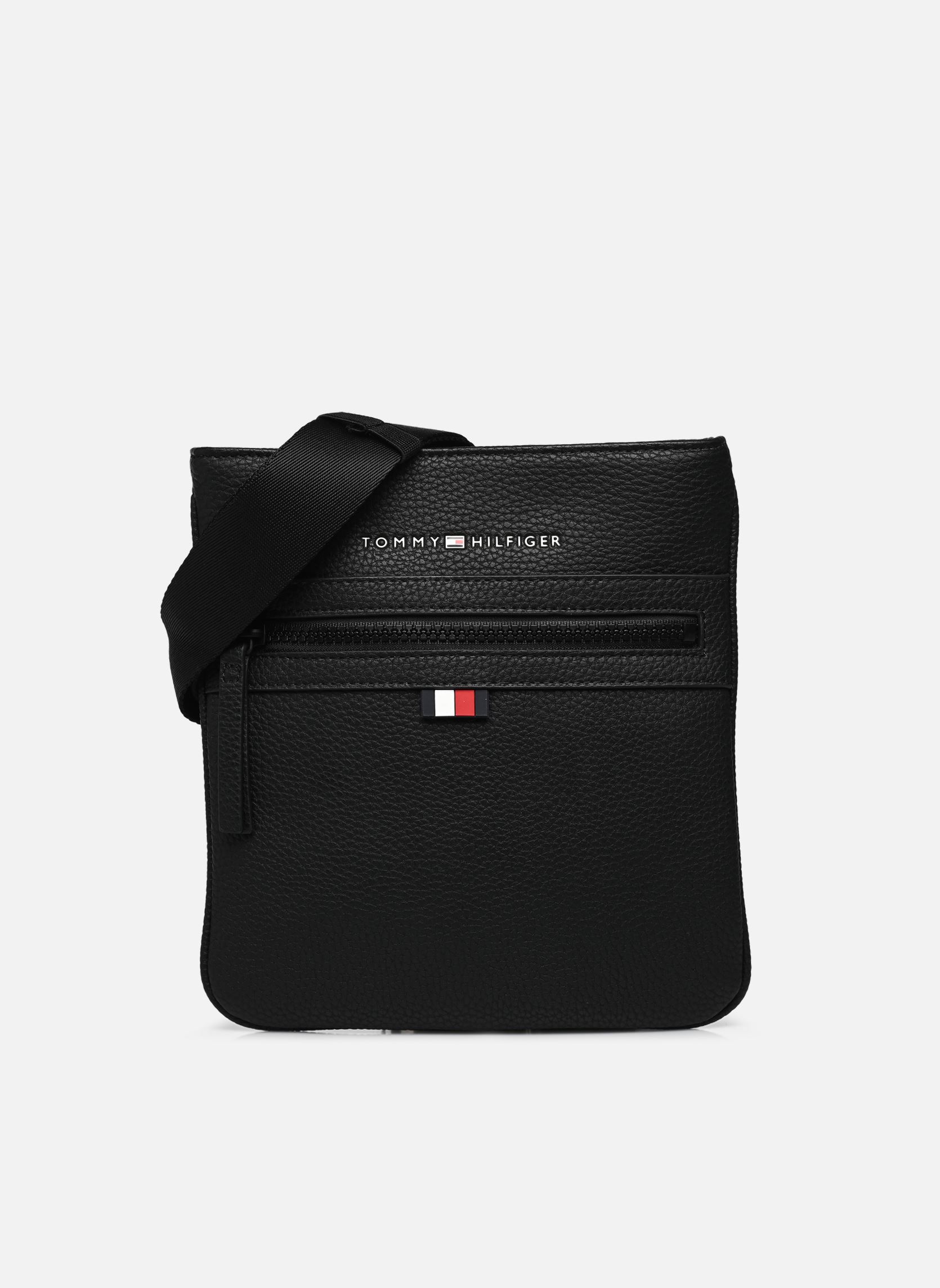 Sac Bandouliere Tommy Hilfiger Petite sacoche à bandoulière Unique