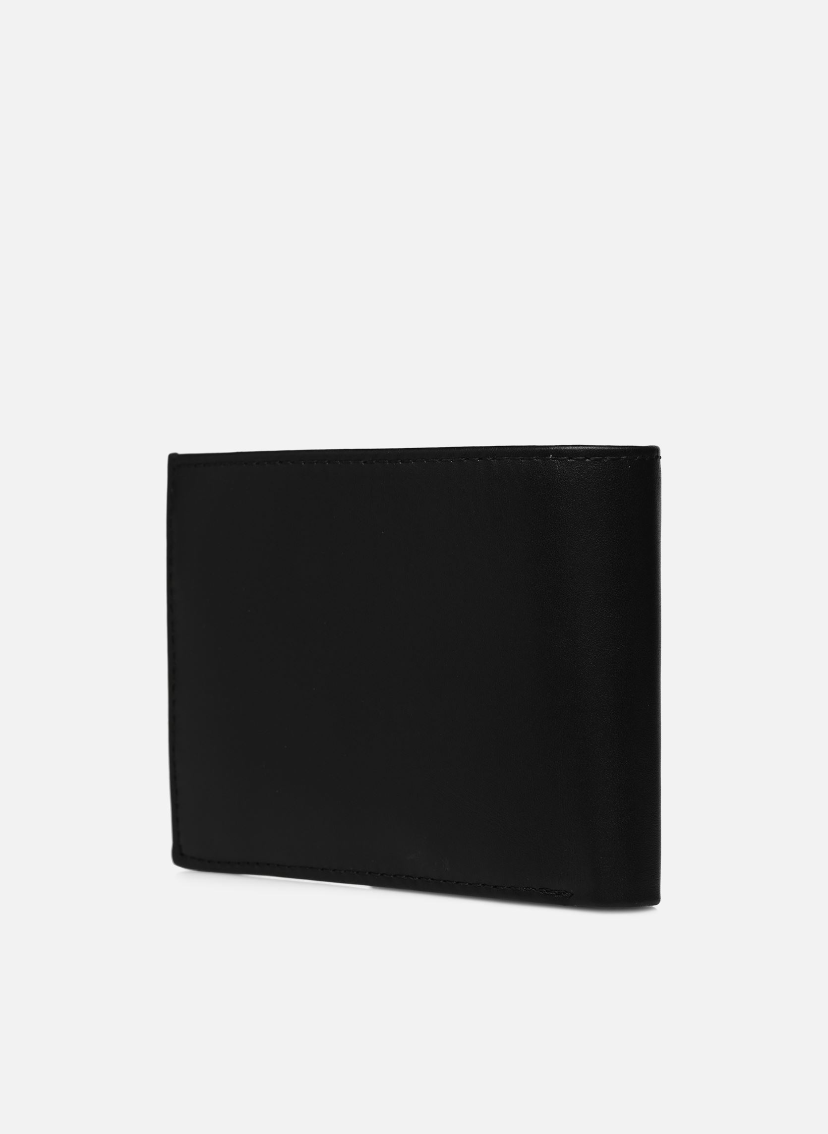 Geldbeutel ETON CC AND COIN POCKET - NOS herren schwarz Tommy Hilfiger Geldbeutel ETON CC AND COIN POCKET - NOS herren schwarz BLACK