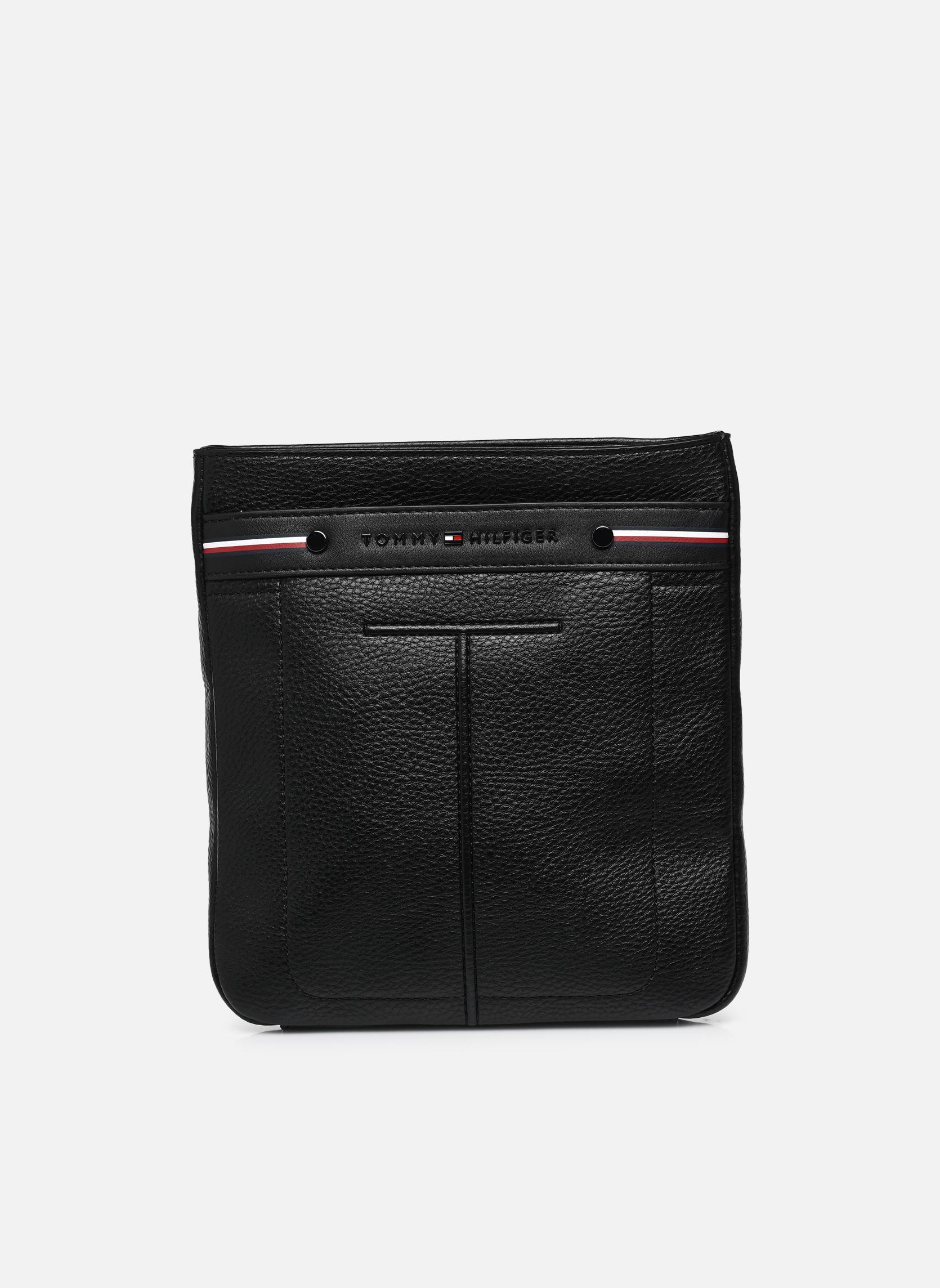 Sac Bandouliere Tommy Hilfiger Sacoche à bandoulière Unique - vue 2