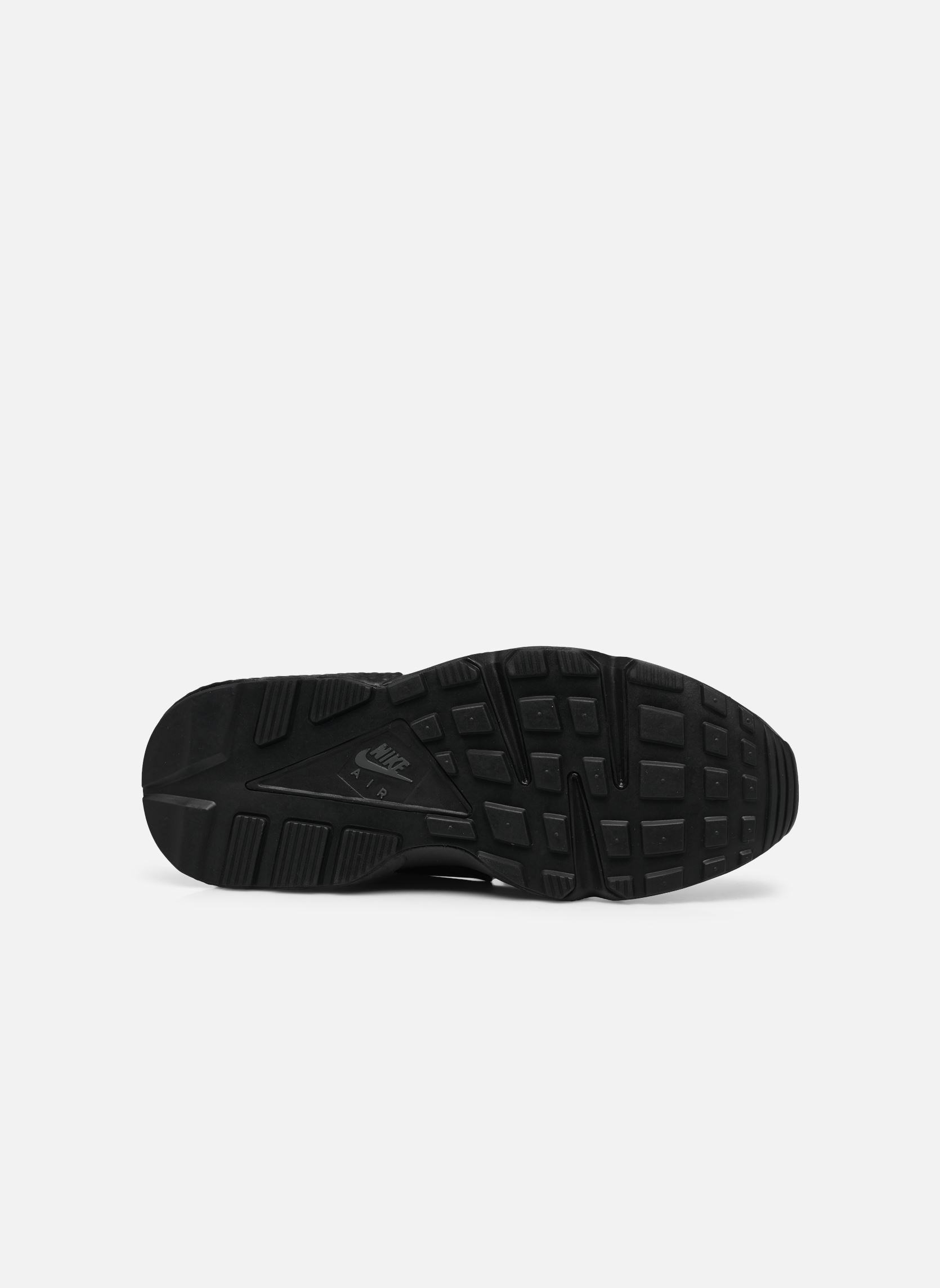 sarenza huarache
