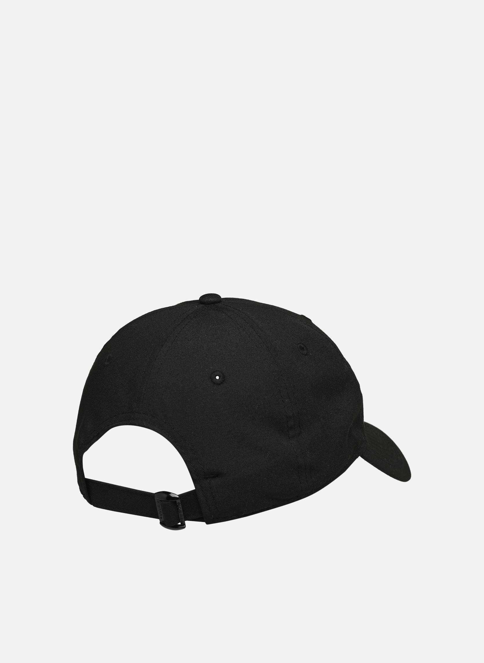 Casquettes Ne Heritage Script 9Twenty noir New Era Casquettes Ne Heritage Script 9Twenty noir New Era Blk