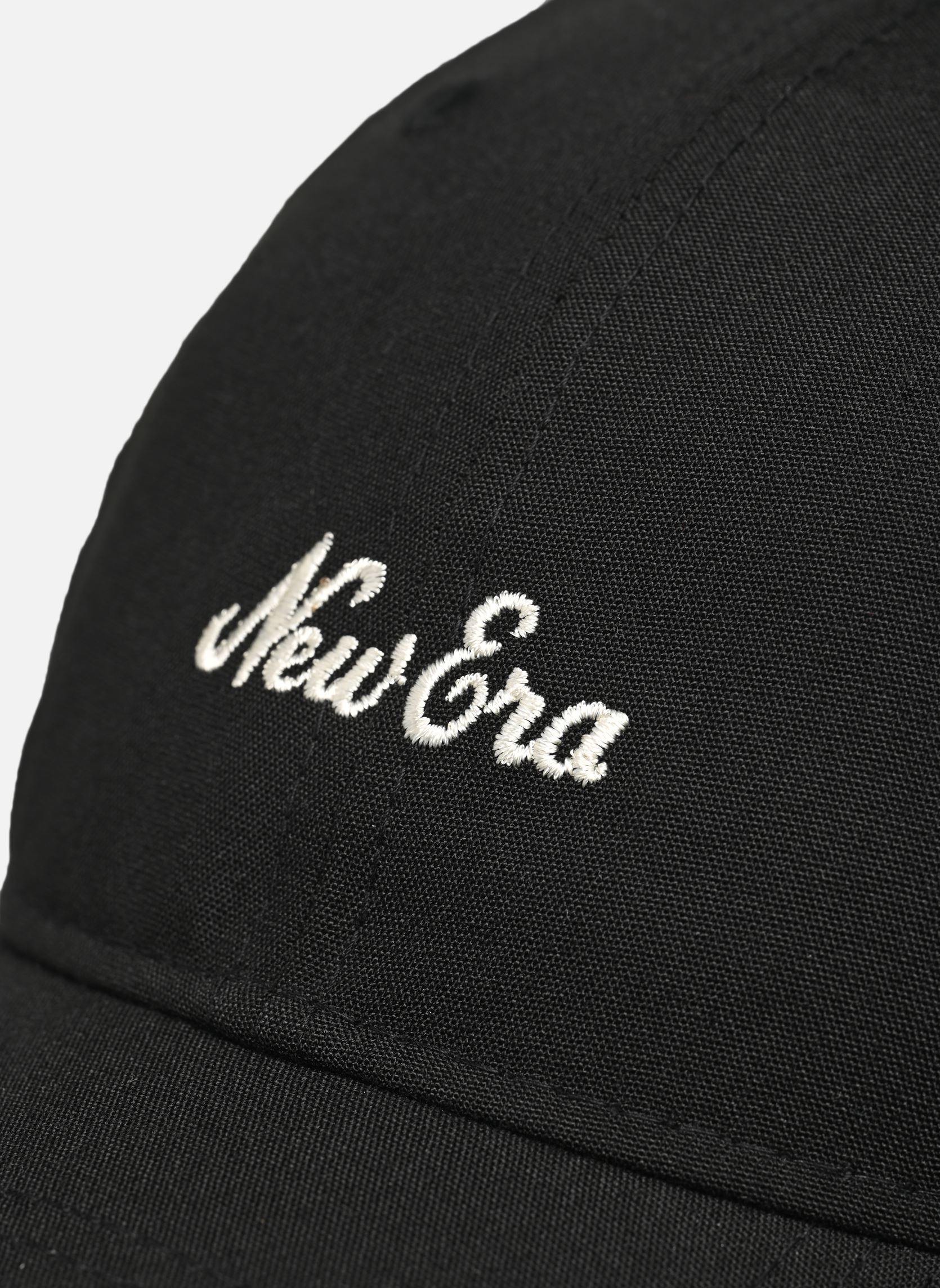 Casquettes Ne Heritage Script 9Twenty noir New Era Casquettes Ne Heritage Script 9Twenty noir New Era Blk